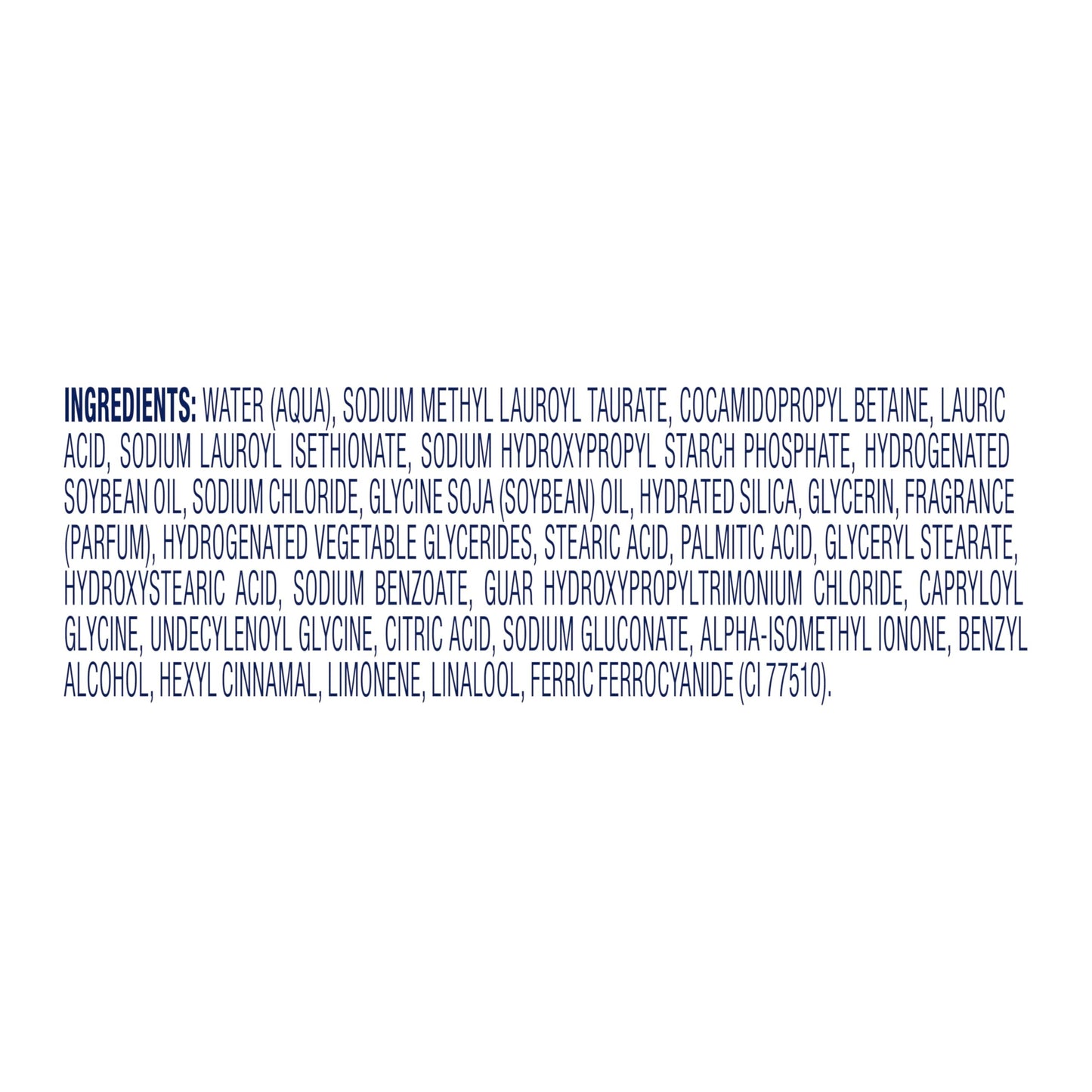 Dove Body Wash with Pump Gentle Exfoliate with Sea Minerals For 24hr Lotion-Soft Skin Moisturizing Skin Cleanser with No Sulfates No Parabens 30.6 oz