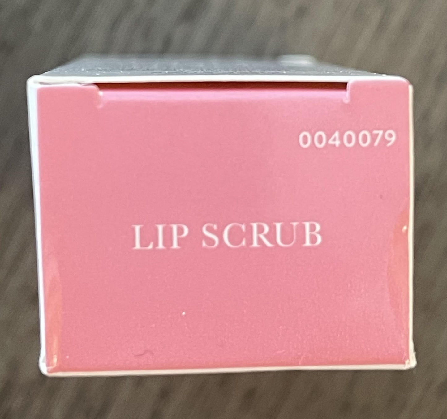 LAURA GELLER NEW YORK Prep-n-Go Lip Scrub and Tint Duo, Lips Hydrating Oil and Exfoliator, Prep Stick