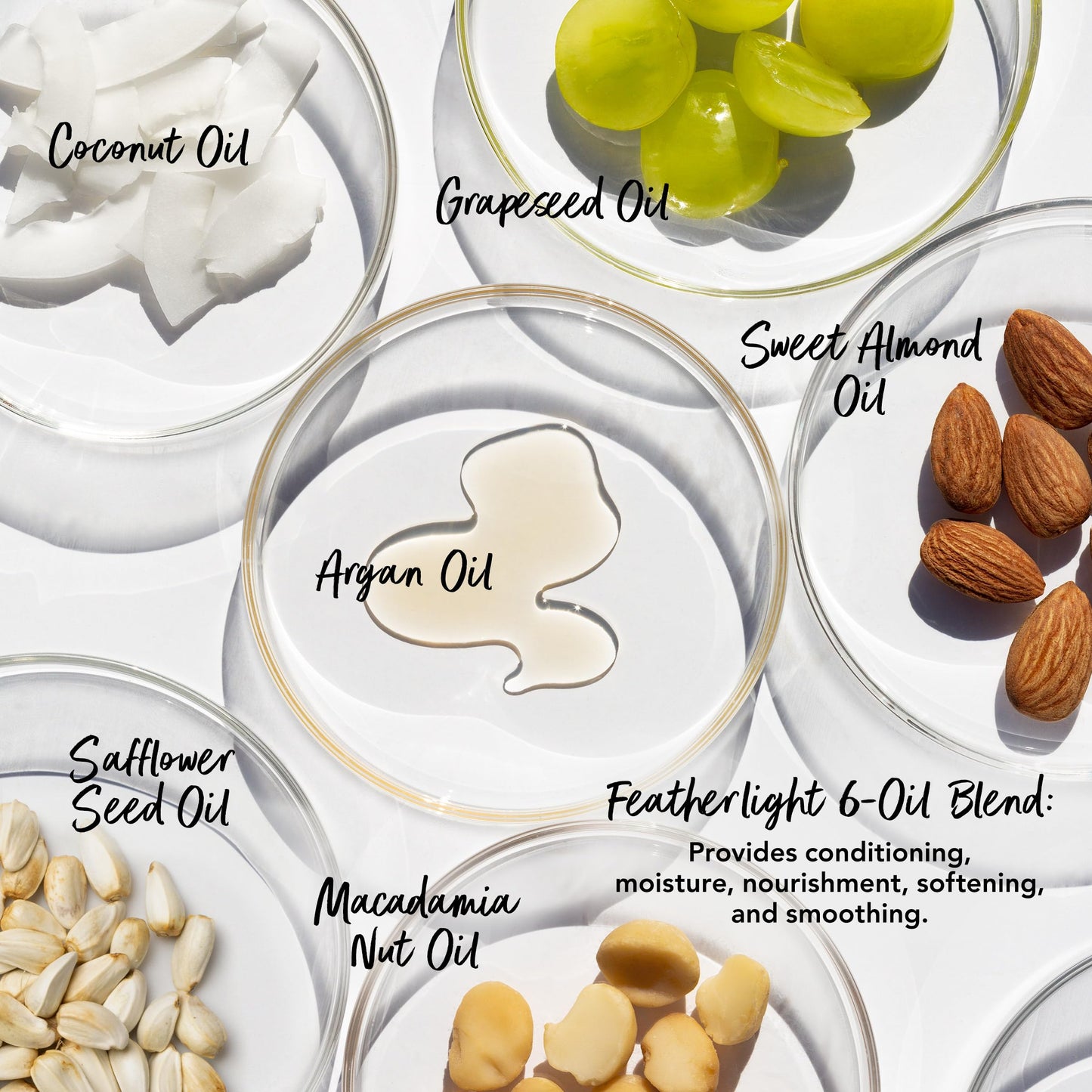 Bumble and bumble Hairdresser's Invisible Oil Leave-In Conditioner | Heat & UV Protectant Primer | Hydrating, Anti-Frizz, Color Safe | 8.5 Fl Oz