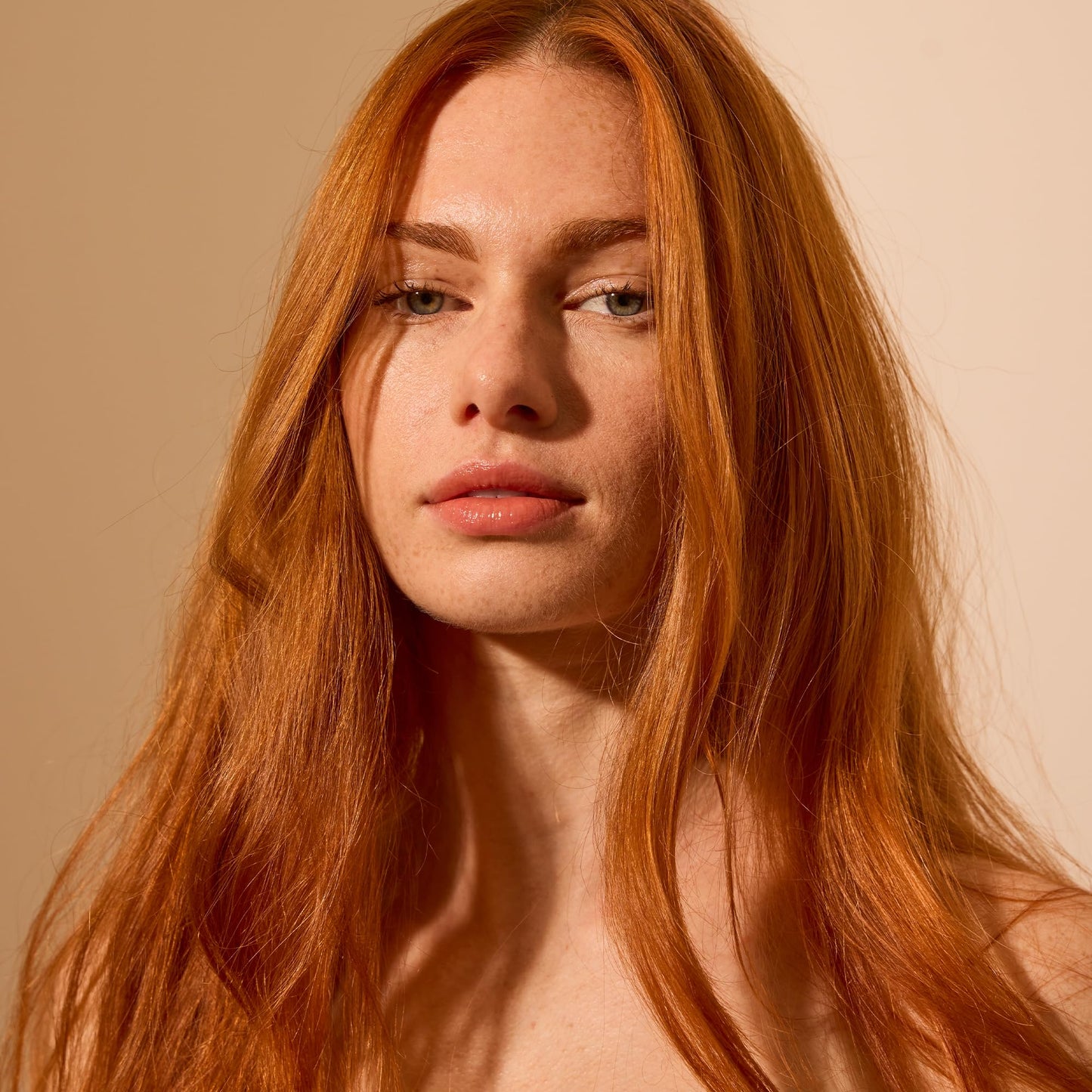 Oribe Hair Alchemy Fortifying Treatment, 5.9 fl. oz.