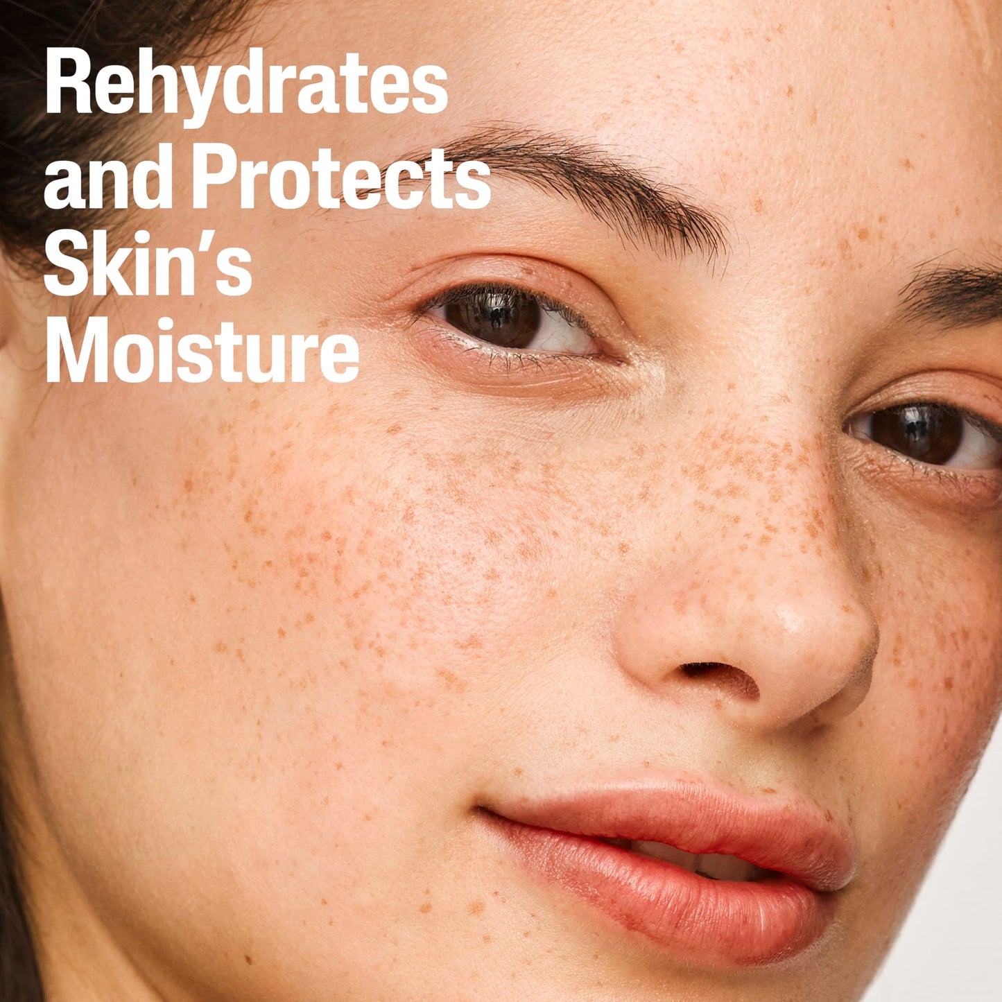 CETAPHIL Rich Hydrating Night Cream with Hyaluronic Acid, 1.7 oz – Moisturizer for Dry to Very Dry Skin, Fragrance-Free