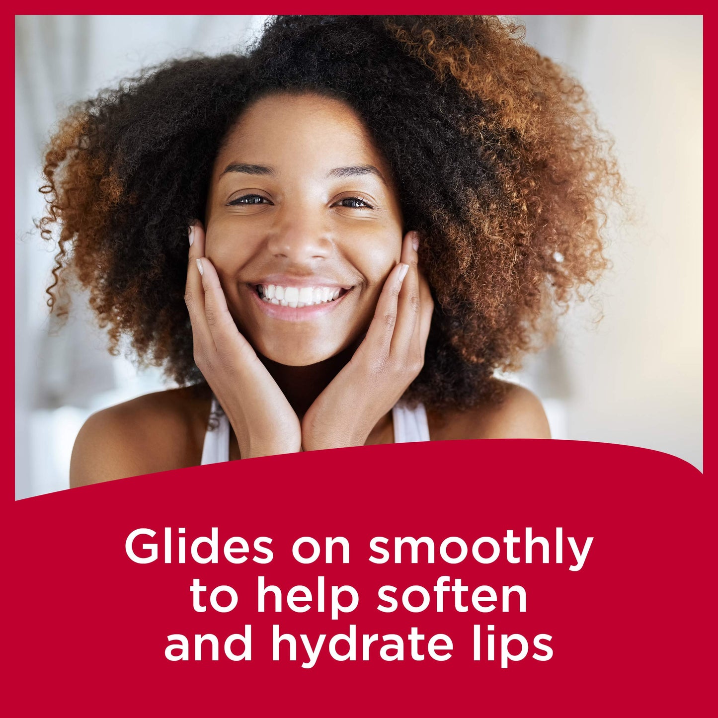 Carmex Daily Care Moisturizing Lip Balm Pack, Lip Balm With Sunscreen in Fresh Cherry, Strawberry and Wintergreen -0.35 Ounce (Pack of 3)