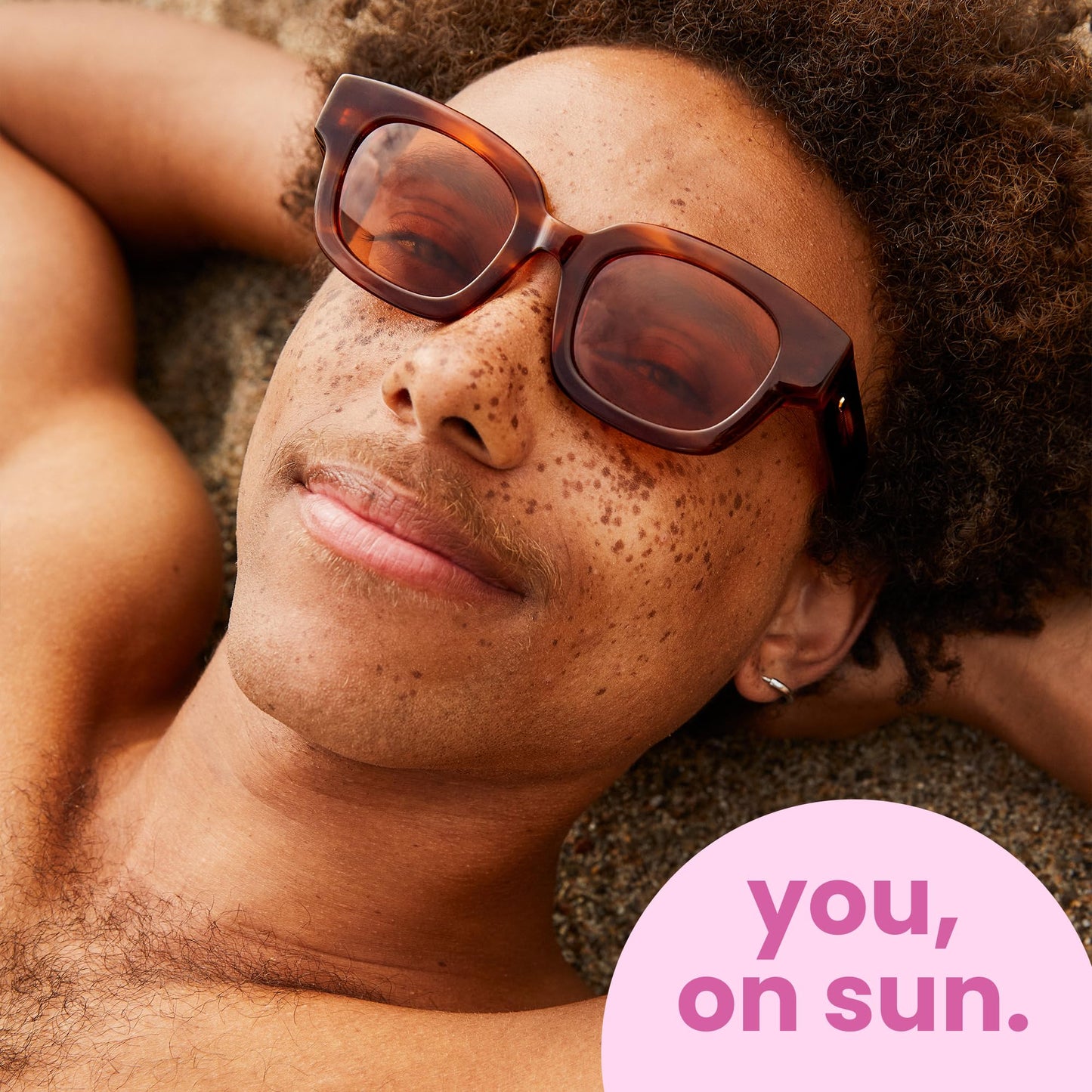 Hawaiian Tropic After Sun Body Butter with Coconut Oil 8oz – Hydrating After Sun Lotion & Tan Extender, Beach & Summer Essentials