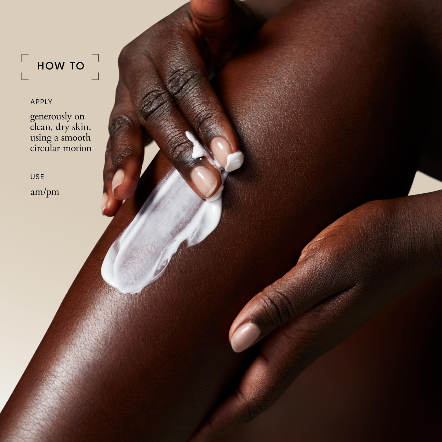 philosophy amazing grace firming body emulsion 16 fl oz