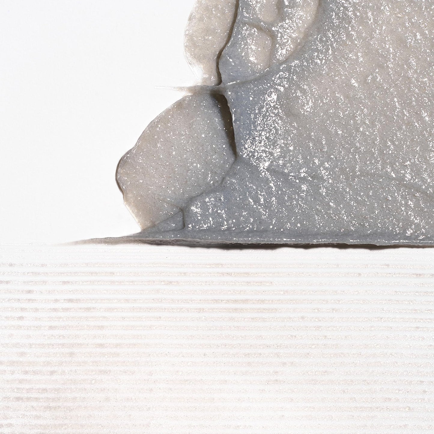 Briogeo Scalp Revival Charcoal + Coconut Oil Exfoliating Shampoo – Clarifies Build-Up, Soothes Dry Itchy Scalp, Vegan & Cruelty-Free, 2 fl oz