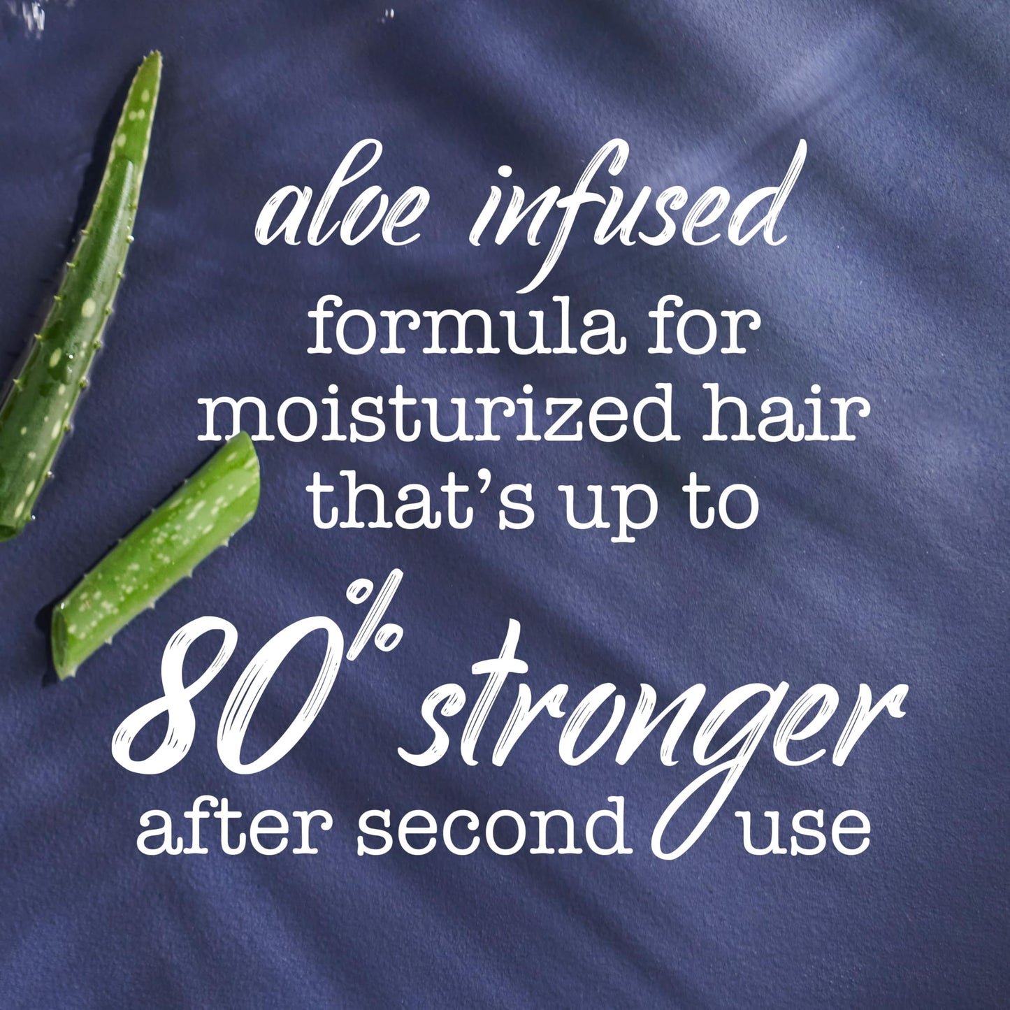 Maui Moisture Heal & Hydrate + Shea Butter Hair Mask & Leave-In Conditioner, Deep Repair for Dry, Damaged, Curly Hair, Vegan & Sulfate-Free, 12 Oz