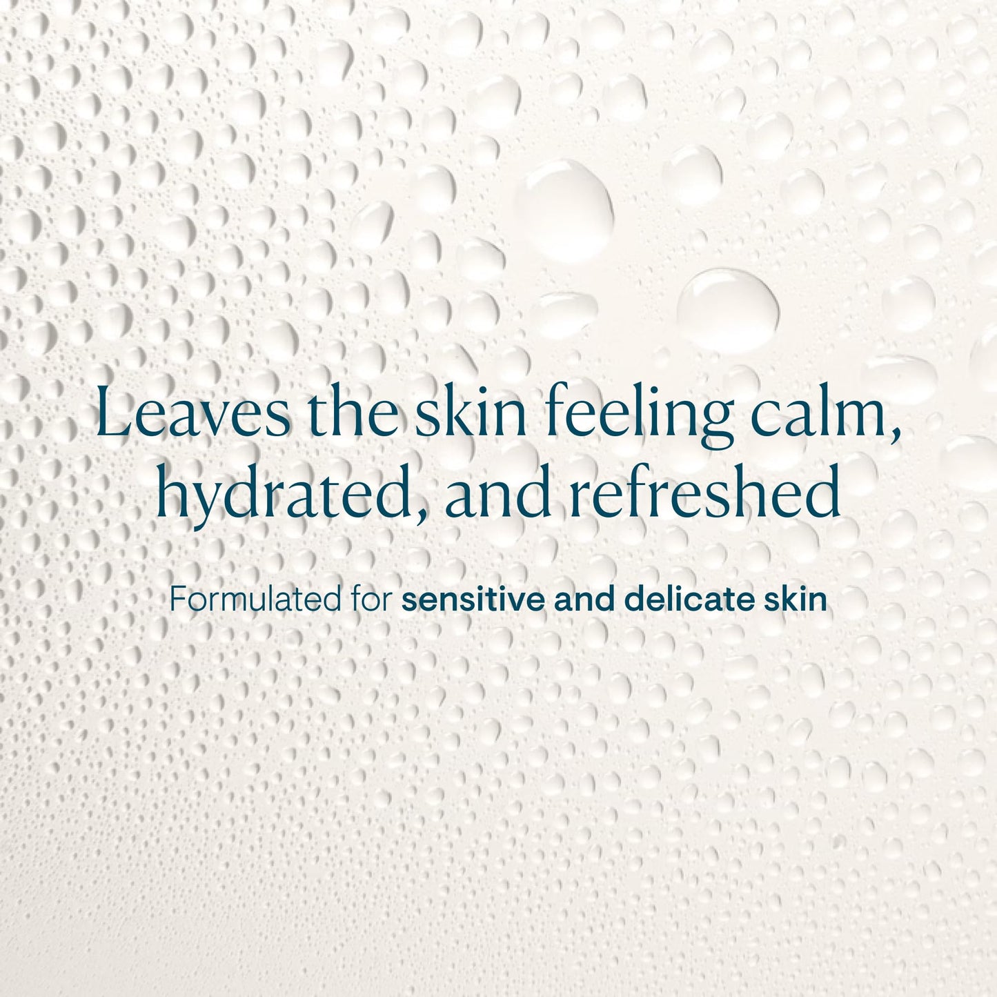 ELEMIS Soothing Apricot Toner 200ml, Alcohol-Free Facial Toner To Calm, Refresh & Balance Skin