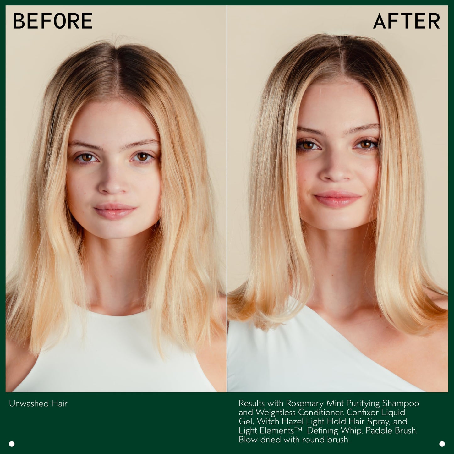 Aveda Light Elements Defining Whip | Hair Styling Wax | Lightweight | Adds Texture & Medium Hold, 4.2 Ounce