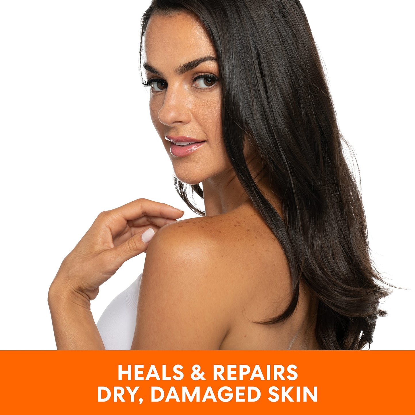 Palmer's Natural Vitamin E Body Butter, 7.25 Ounce