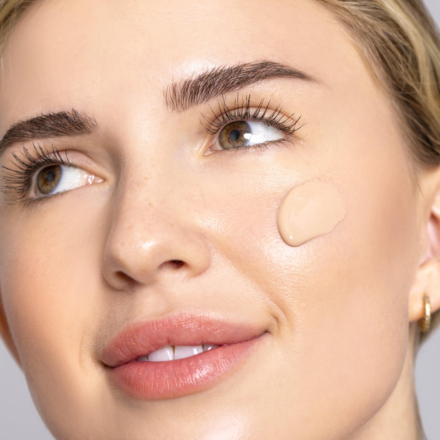 Epionce Daily Shield Tinted SPF 50 Sunscreen – Water-Resistant Broad Spectrum UV Protection with Titanium Dioxide & Zinc Oxide, All Skin Types