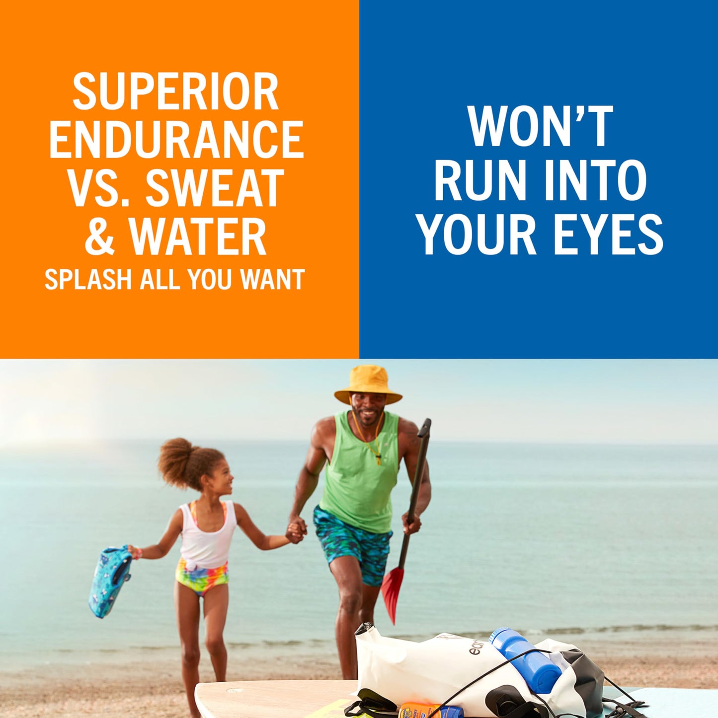 Banana Boat Sport Ultra SPF 100 Sunscreen Spray, 6oz – High SPF, Water Resistant, Sport Sun Protection