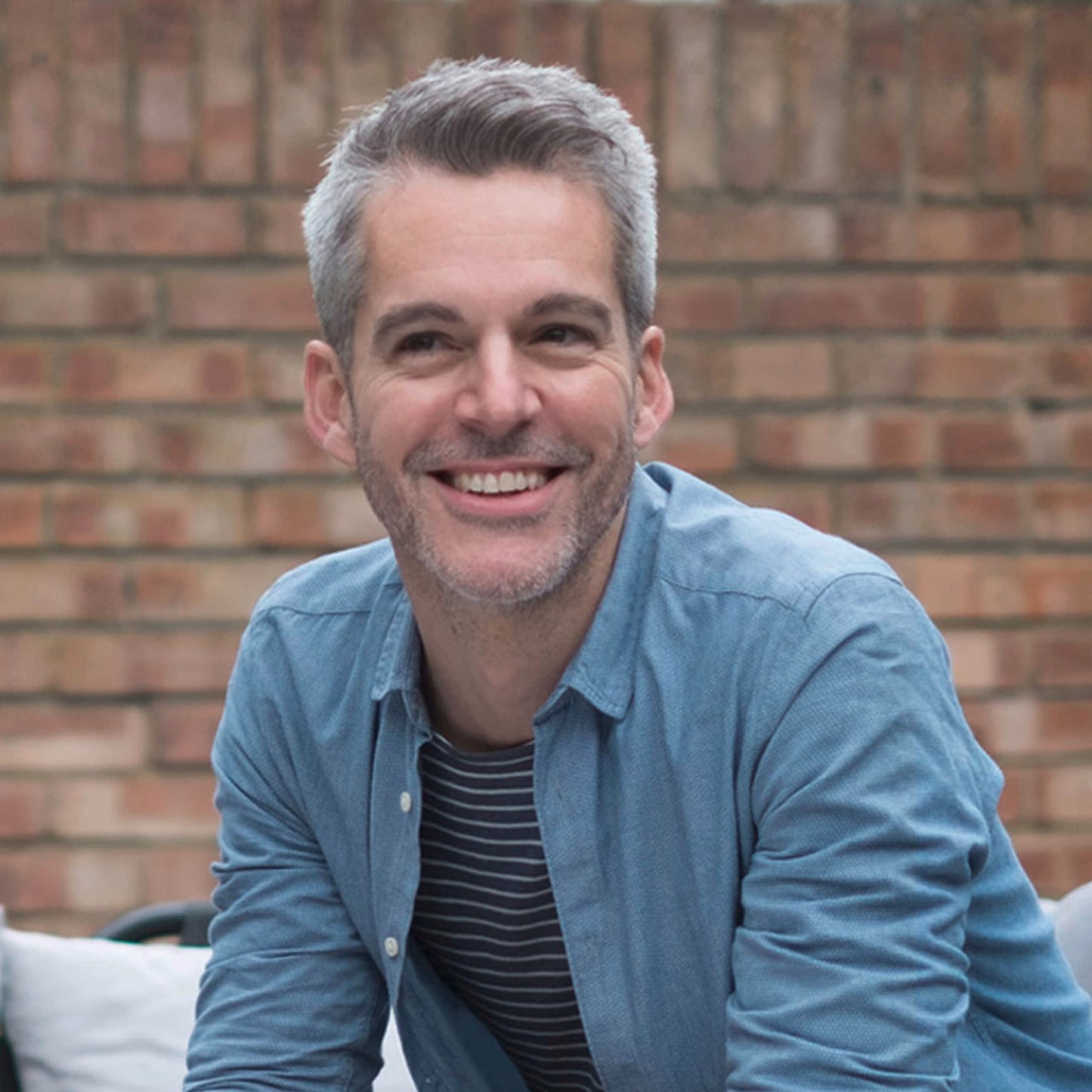 Dove Men+Care Body and Face Wash Hydrating Clean Comfort Men's Body Wash with 24-Hour Nourishing Micromoisture Technology 30 oz