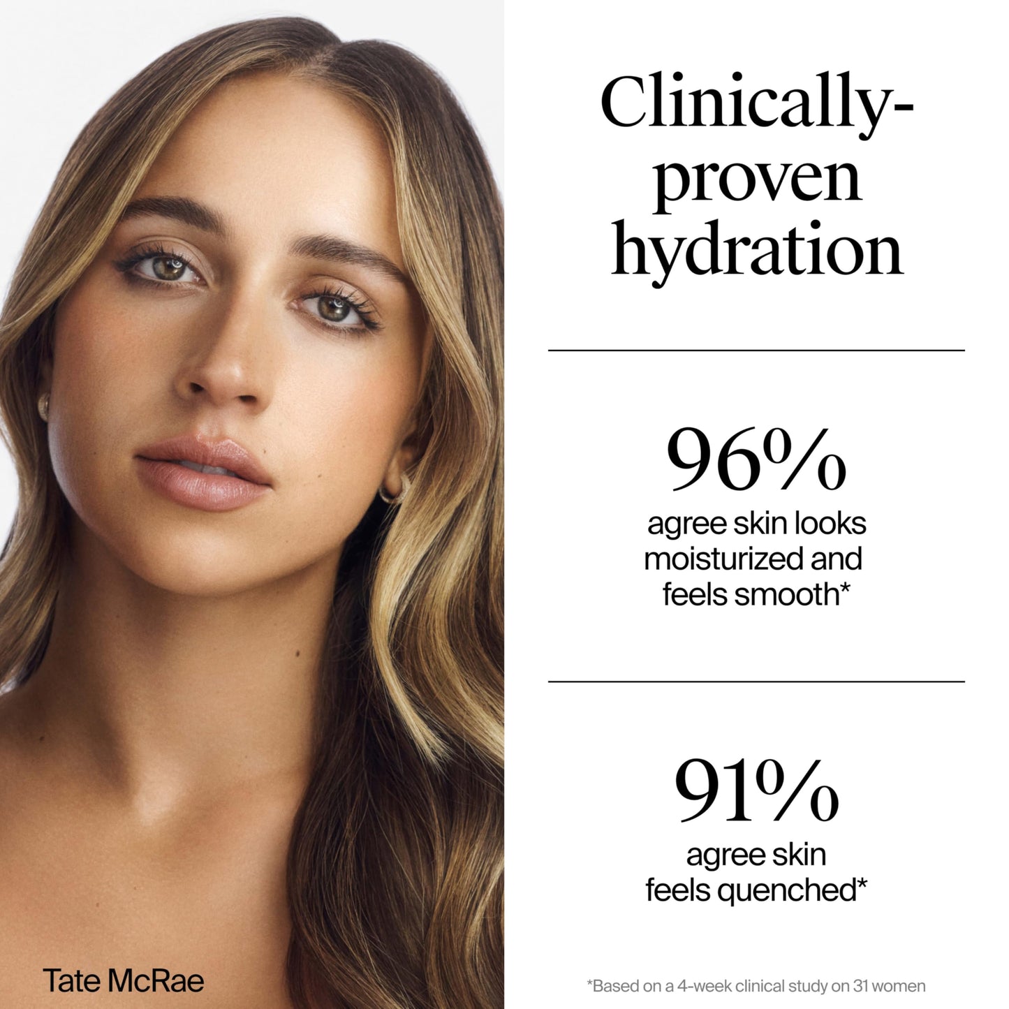 Neutrogena Hydro Boost Micellar Cleansing Wipes with Hyaluronic Acid – Hydrating Makeup Remover for Waterproof Makeup, Hypoallergenic, 2 x 25 ct