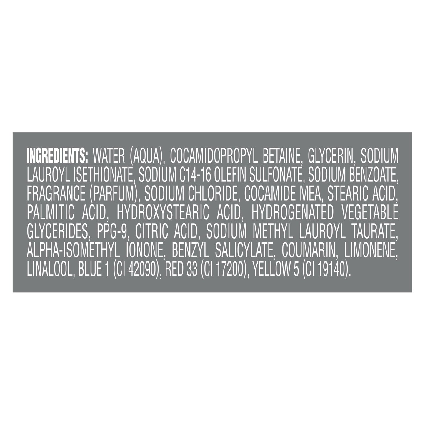 Dove Men+Care Body and Face Wash Hydrating Clean Comfort Men's Body Wash with 24-Hour Nourishing Micromoisture Technology 30 oz