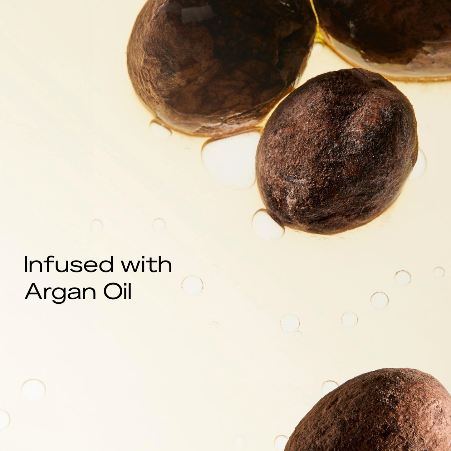 SheaMoisture Deeply Moisturizing Body Butter – Raw Shea, Argan Oil & Pro-Ceramides for 48H Hydration & Healing Dry Skin, 11.5 oz