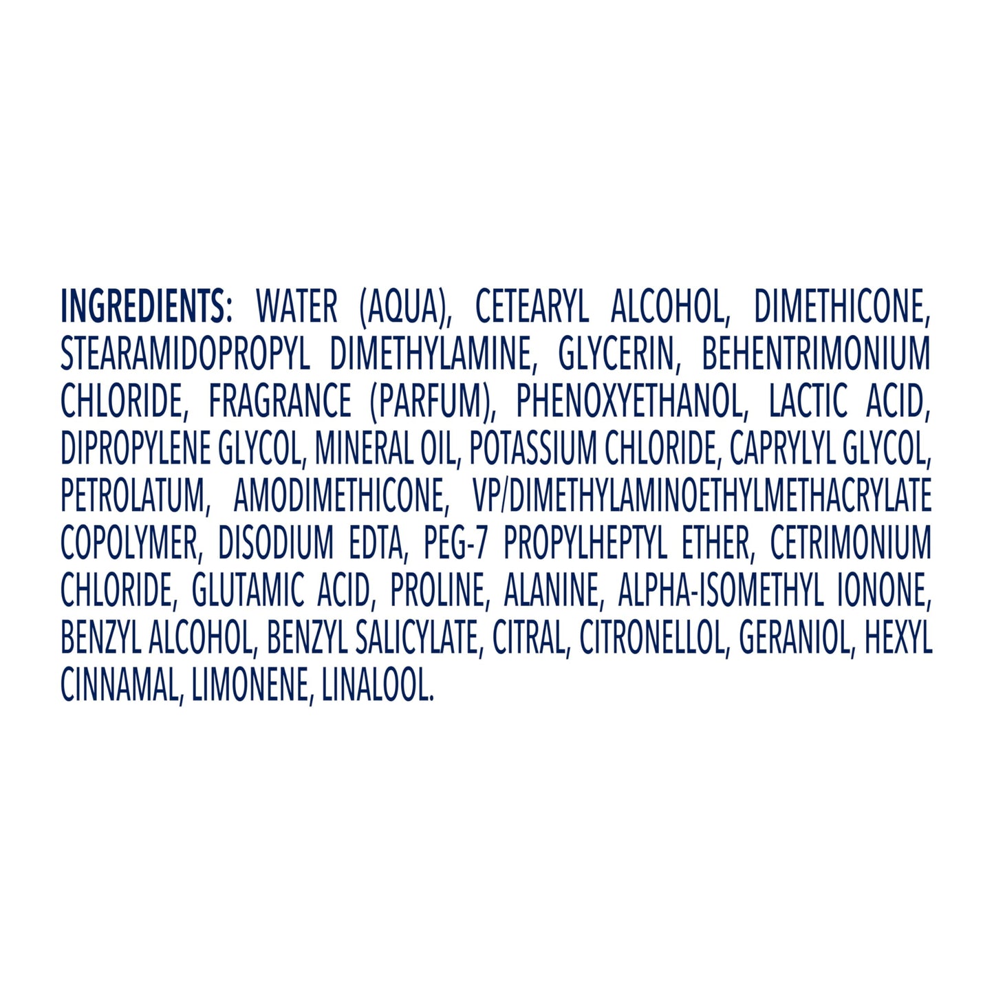 Dove Curl Cream Amino Curl for Curly, Coily Hair with Bio-Protein Care Technology + Amino Complex 8 Fl Oz