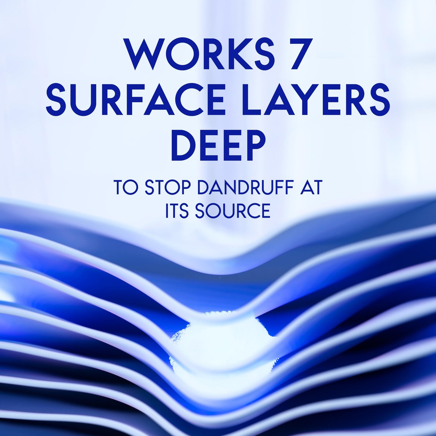 Head & Shoulders 2-in-1 Dandruff Shampoo & Conditioner Set, Dry Scalp Care with Almond Oil, Itch Relief & Hydration, 32.1 Fl Oz, 2 Pack