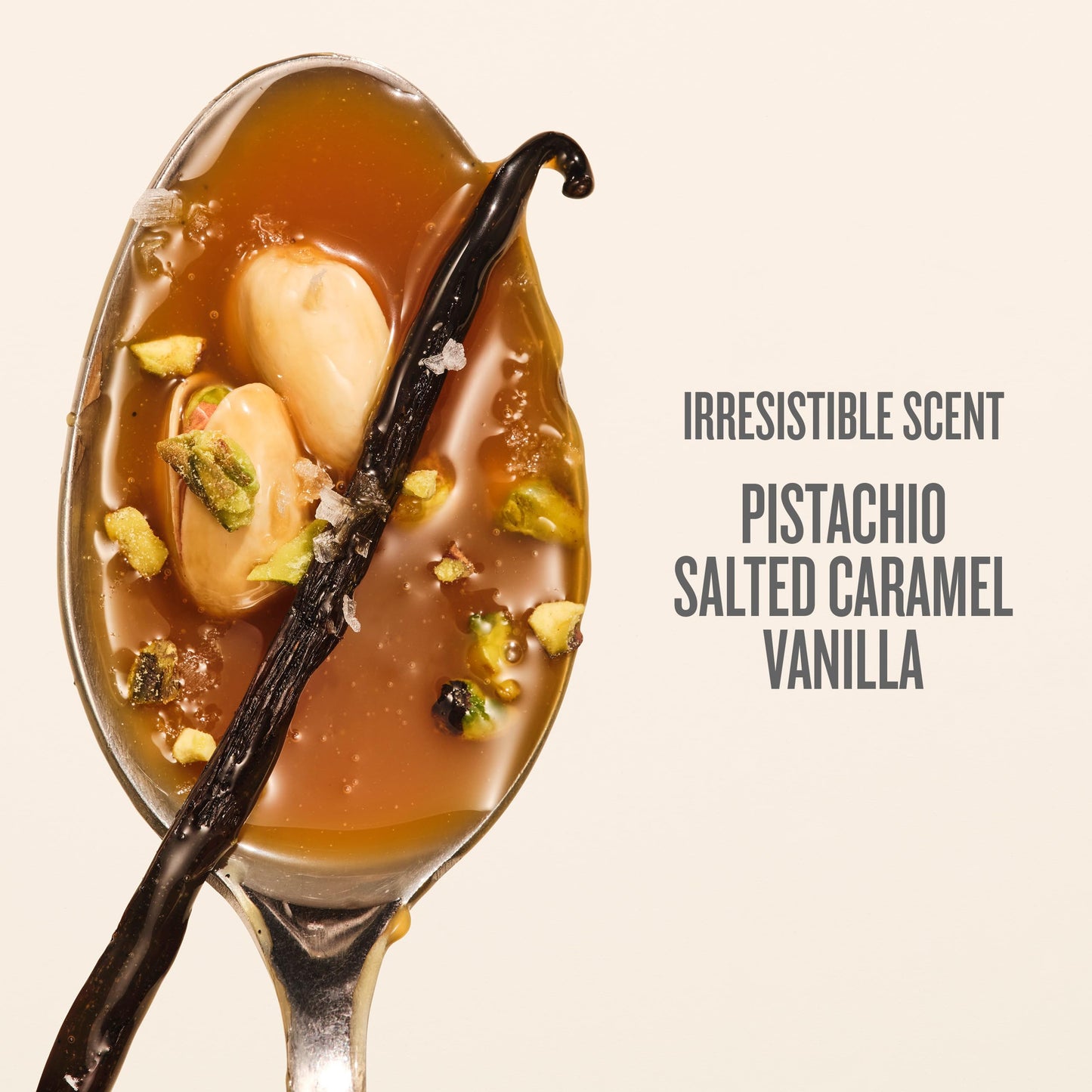 Sol de Janeiro Glowmotions Glow Body Oil (Copacabana Bronze, 2.5 Fl Oz (Pack of 1))