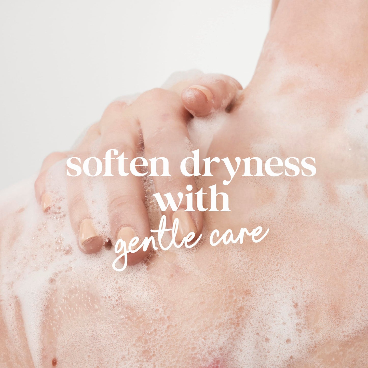 Dove Body Wash for Sensitive Skin – 24hr Moisturizing Cleanser with Pump, Gentle Hypoallergenic Formula, No Sulfates or Parabens, 30.6 oz