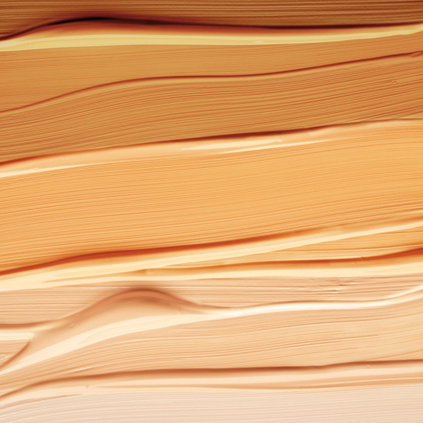 Pacifica Kind Tint Tinted Moisturizer Serum – Lightweight Hydrating Foundation with Vegan Collagen & Hyaluronic Acid for Dewy, Buildable Glow, 1 fl oz (Shade 19)