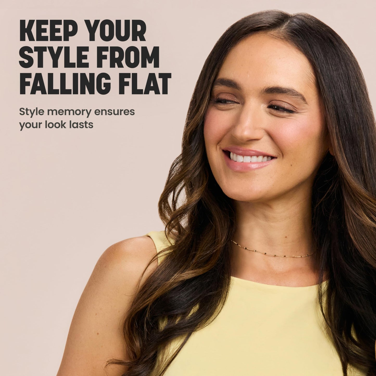 Drybar Southern Belle Volume-Boosting Root-Lifter