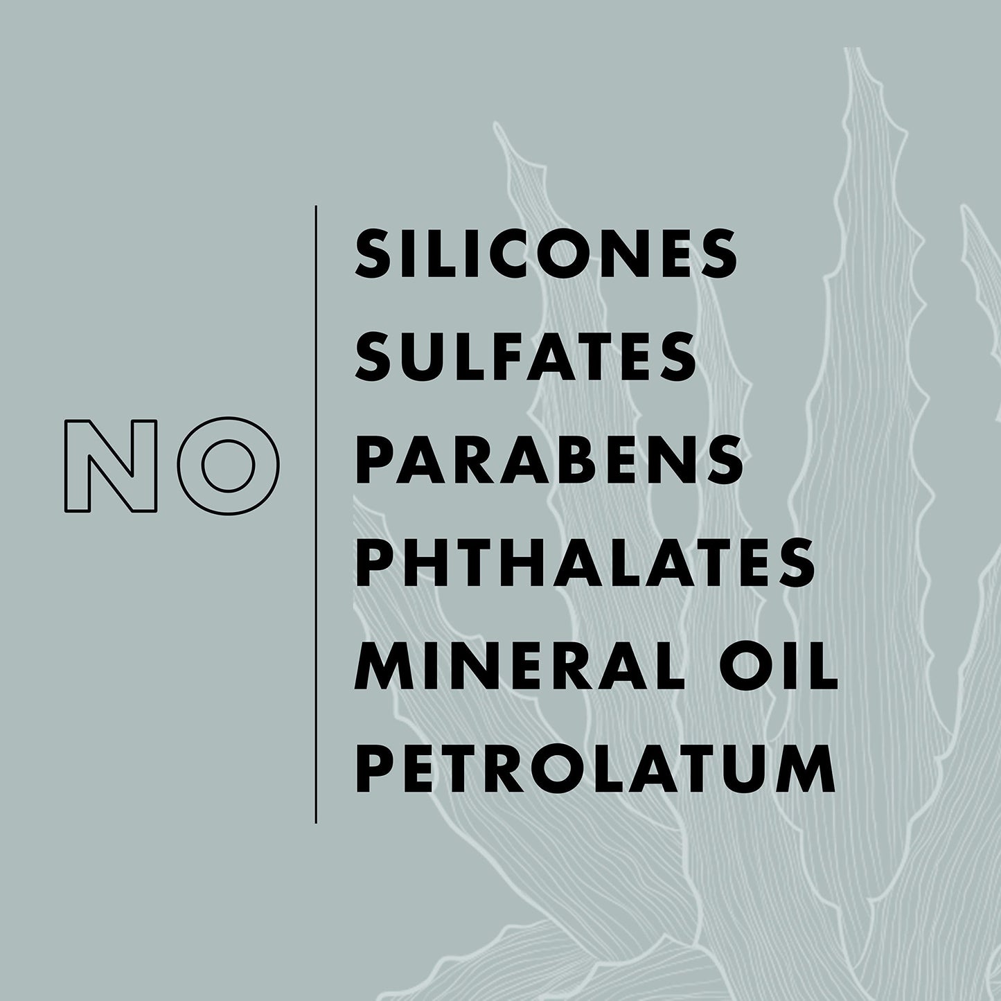 SheaMoisture Face and Body Bar for Oily, Blemish-Prone Skin African Black Soap Paraben Free 3.5 oz 4 Count, facial cleanser