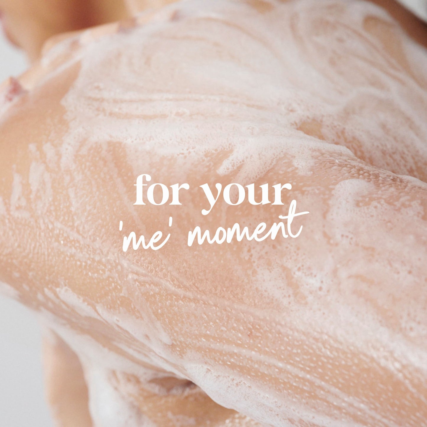 Dove Body Wash with Pump Relax Lavender Oil & Chamomile For 24hr Lotion-Soft Skin Moisturizing Skin Cleanser with No Sulfates No Parabens 30.6 Oz