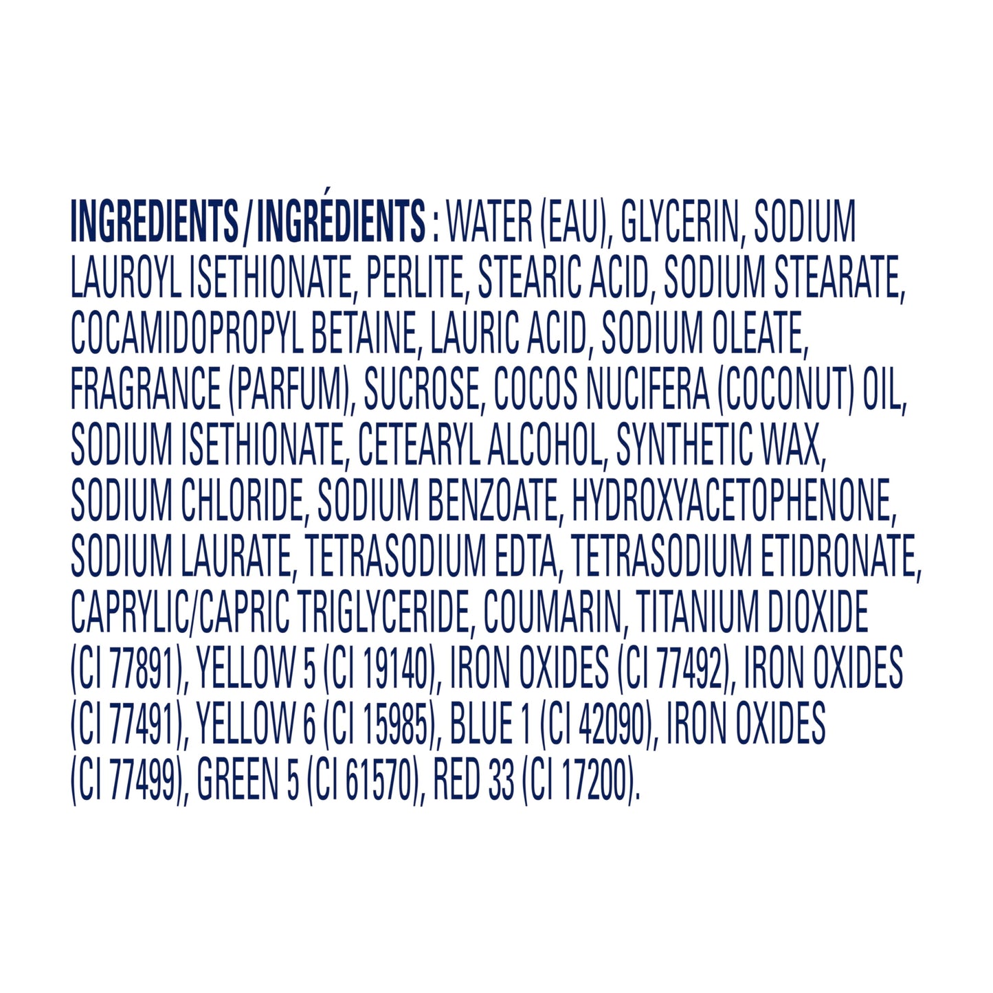 Dove White Peach & Crushed Rice Body Scrub Exfoliates and Deeply Nourishes for Smooth, Radiant Skin 15 oz