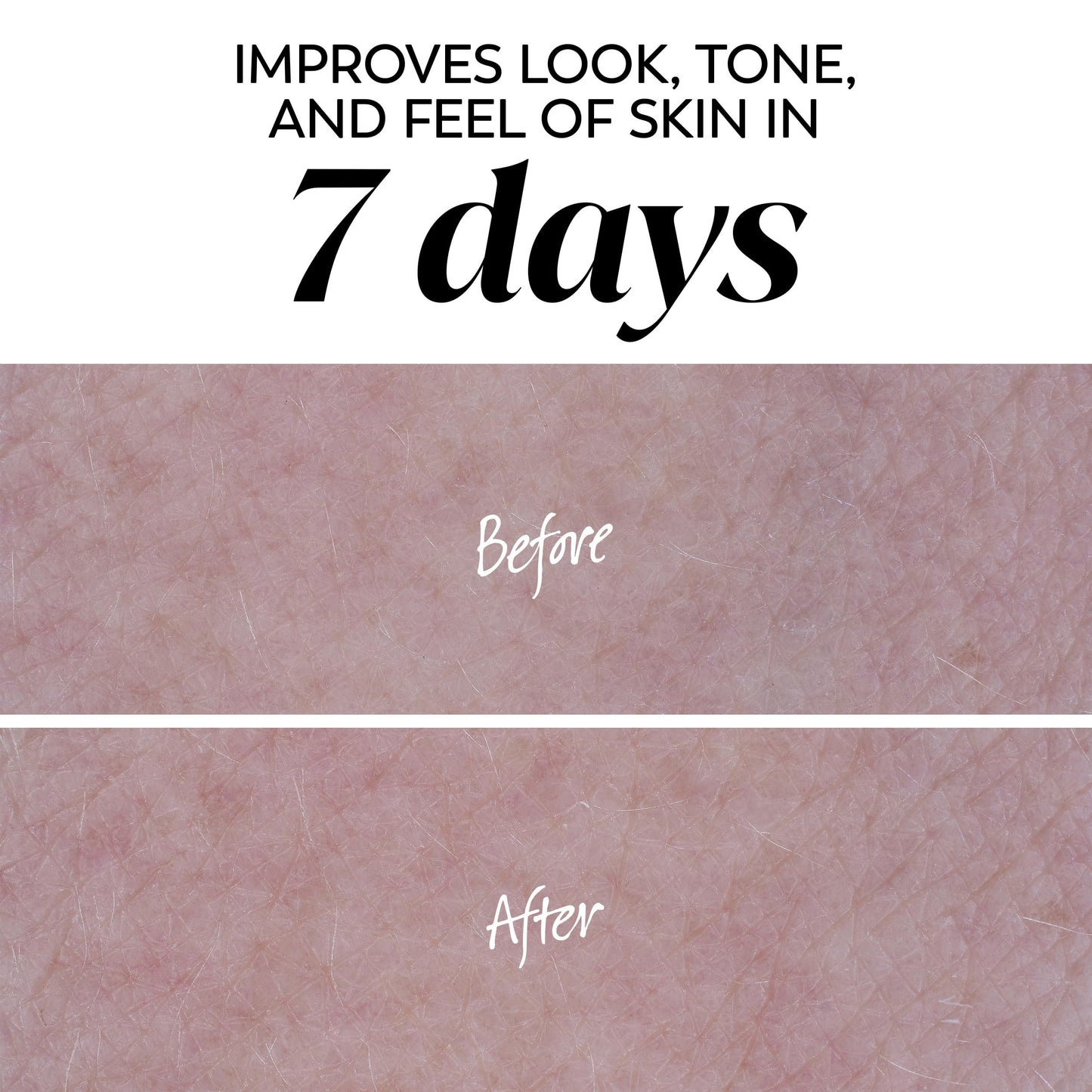 Olay Cleansing Melts + Vitamin C Face Cleanser, 12ct, Water-Activated Face Wash Cleans, Tones, and Refreshes Skin