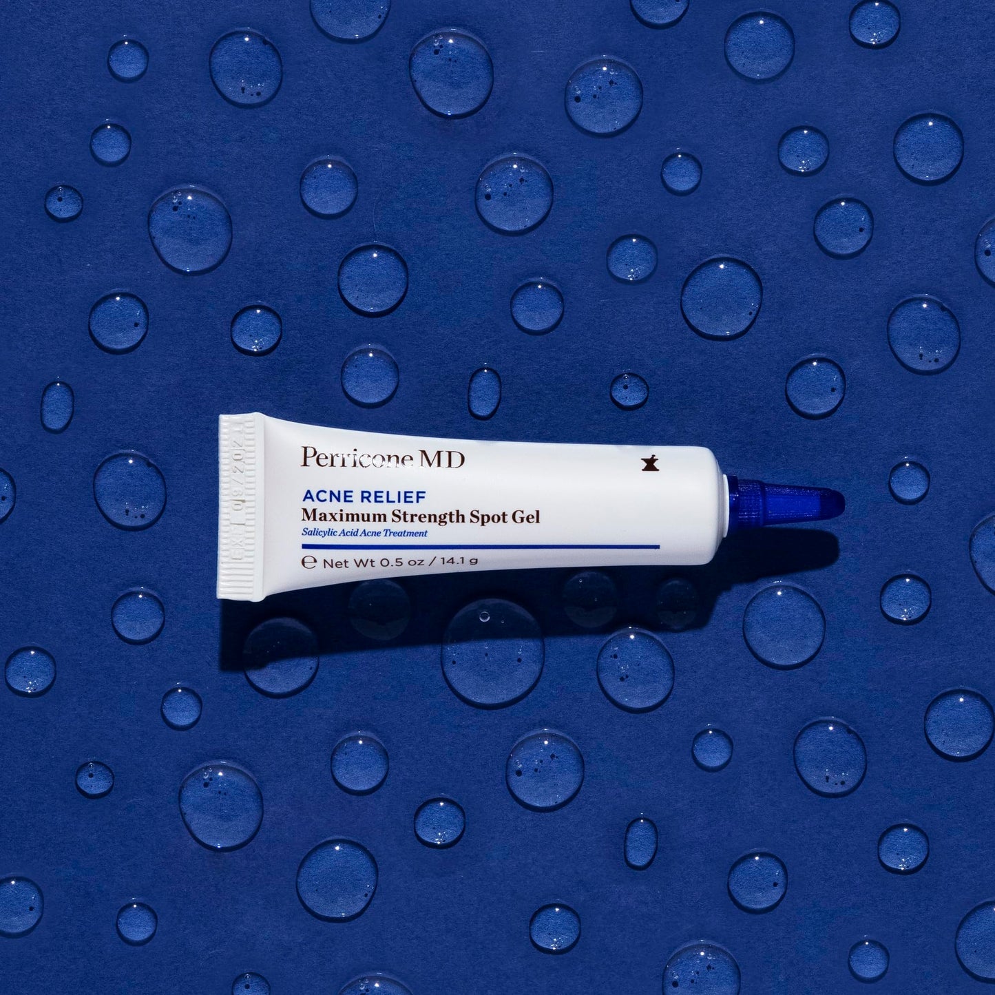 Perricone MD Acne Relief Maximum Strength Spot Gel, 0.5 fl. oz.