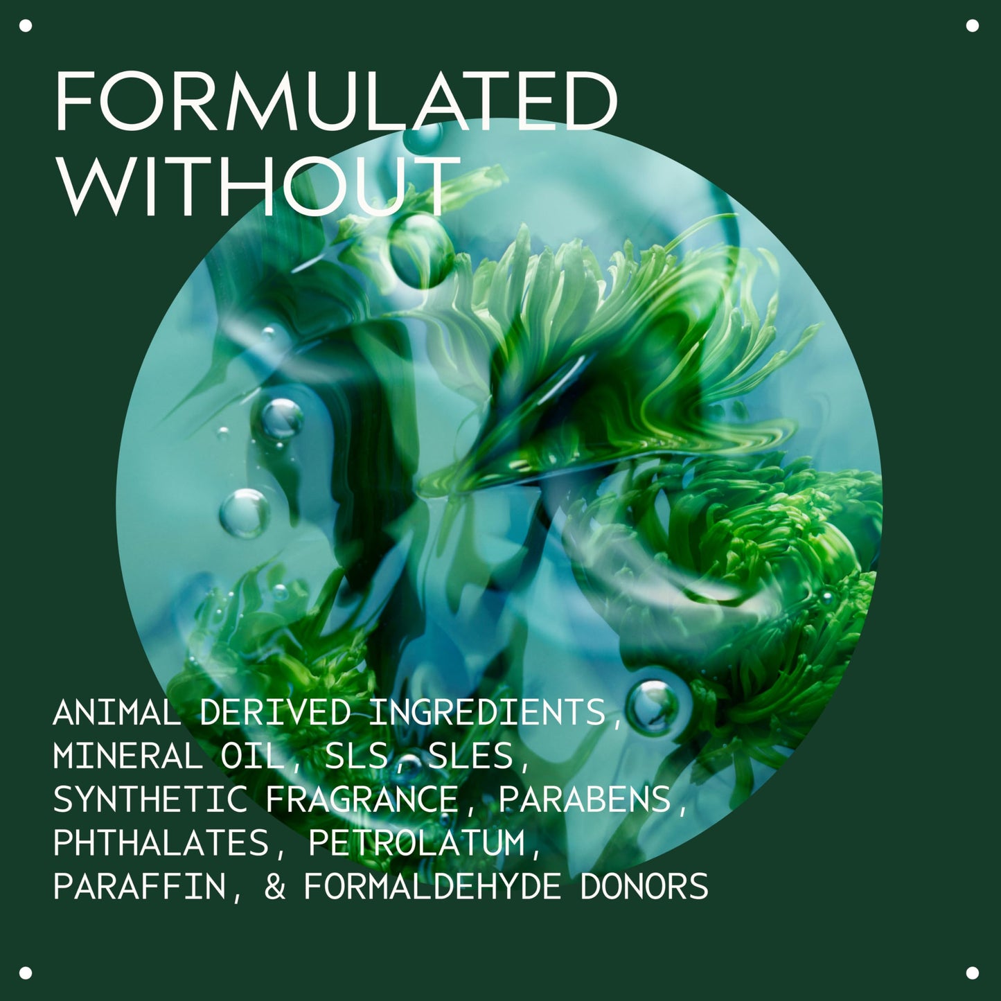 Aveda Men Pure-Formance Grooming Clay | Strong Hold | Matte Finish | Lightweight, 2.5 Ounce