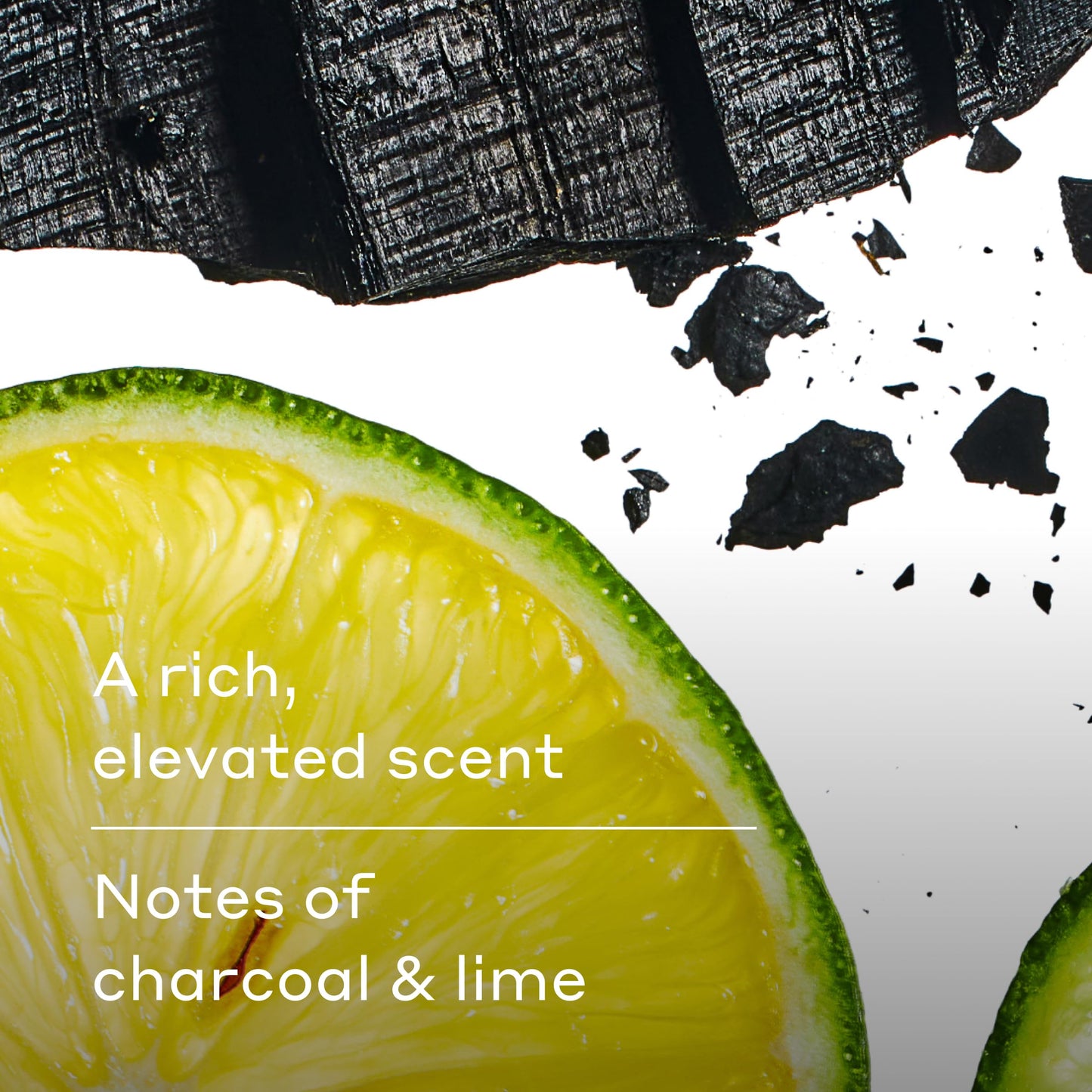 Harry's Men's Body Wash - Stone - 30 fl oz - Shower Gel for Men - No Parabens, Sulfates, or Dyes