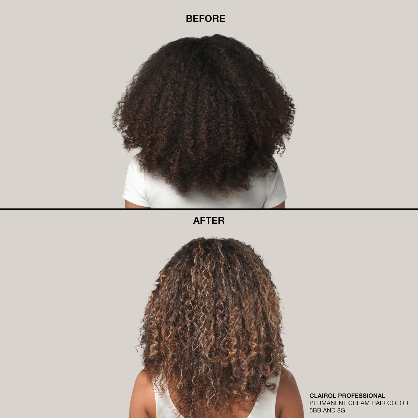 Clairol Professional Crème Permanente, 12a High Lift Cool Blonde, 2 oz. - Packaging May Vary