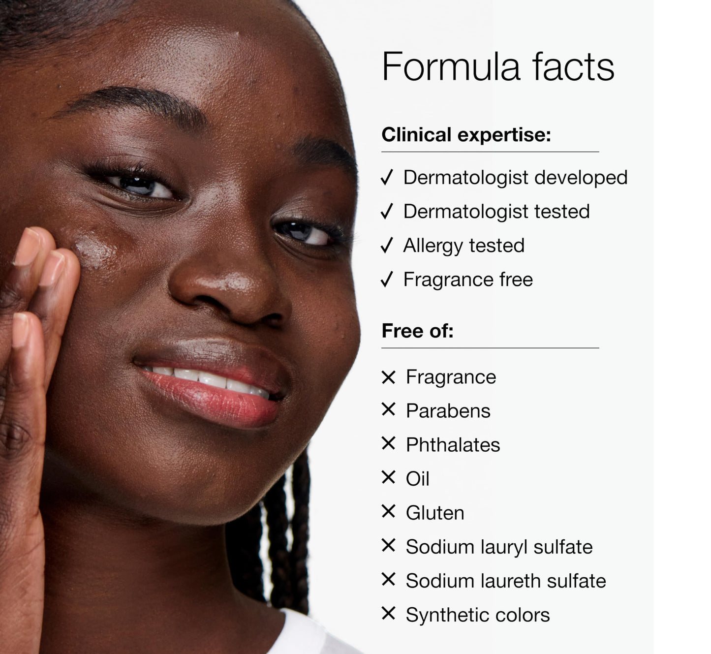 Clinique Acne Solutions Clinical Clearing Gel – Oil-Free Acne Treatment with Salicylic Acid & Witch Hazel, Soothes Skin, 0.68 fl oz