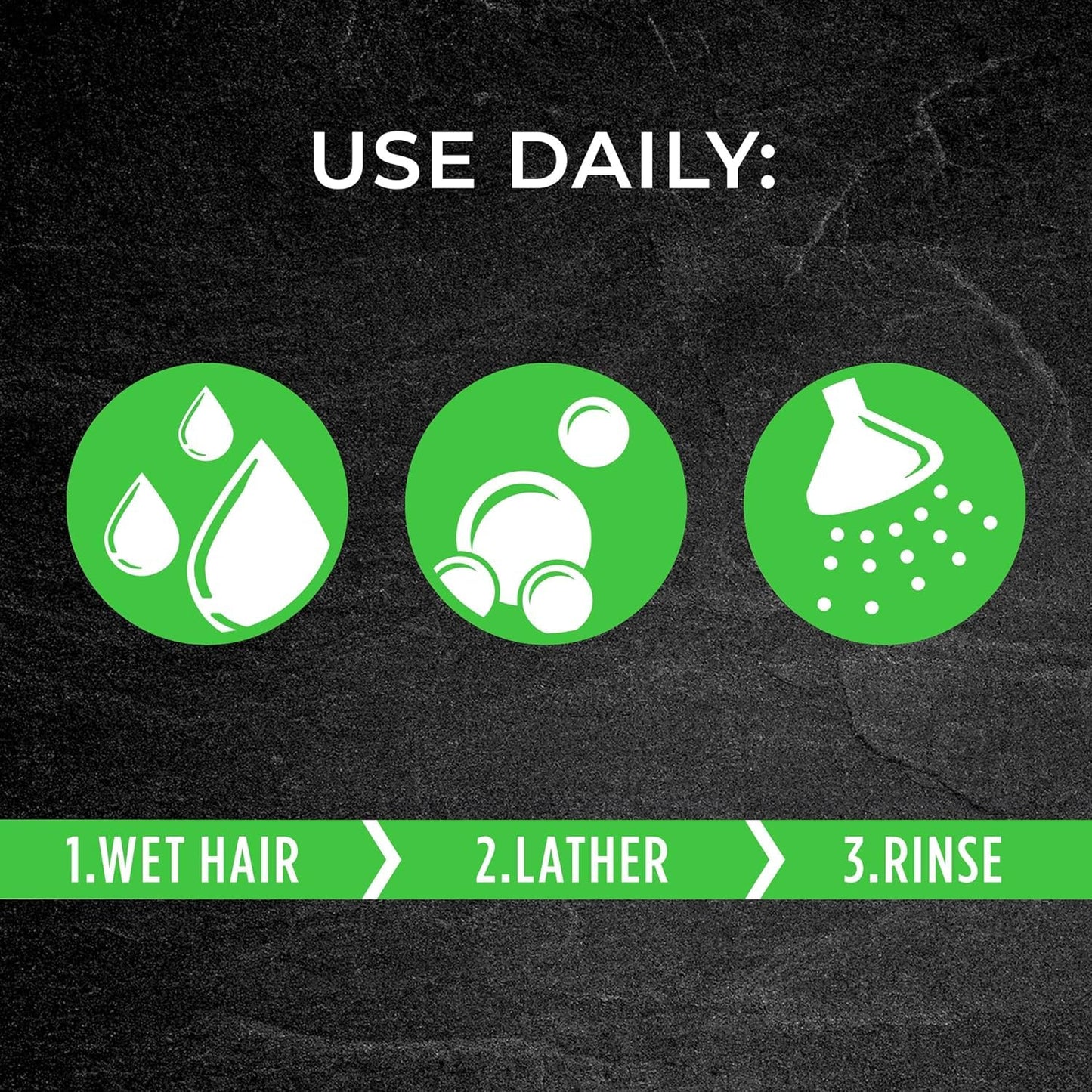 Pert Plus 2-in-1 Shampoo Plus Conditioner, Normal Hair 13.50 oz