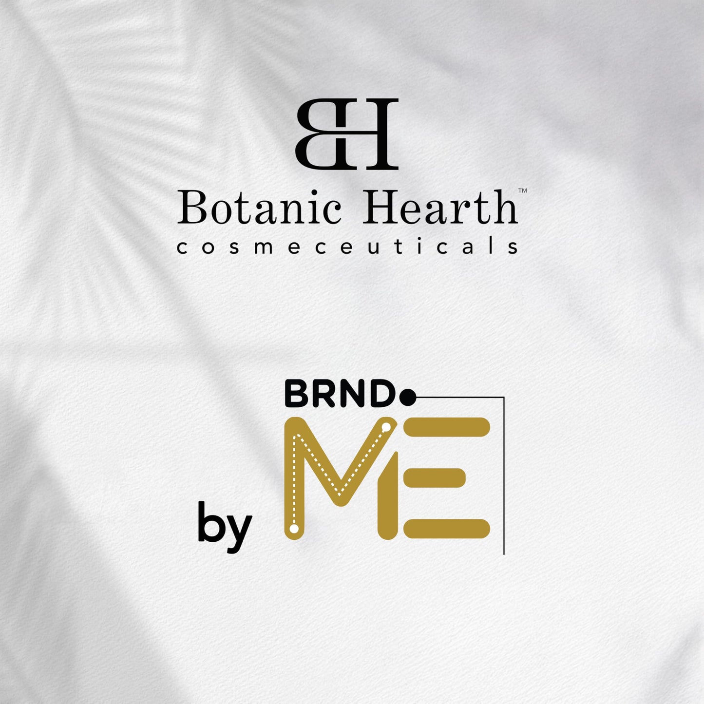 Botanic Hearth 100% Pure Castor Oil, Cold Pressed & Organic – 2 fl oz | For Hair, Eyelashes & Eyebrows | Hexane-Free, Fast Absorbing with Dropper