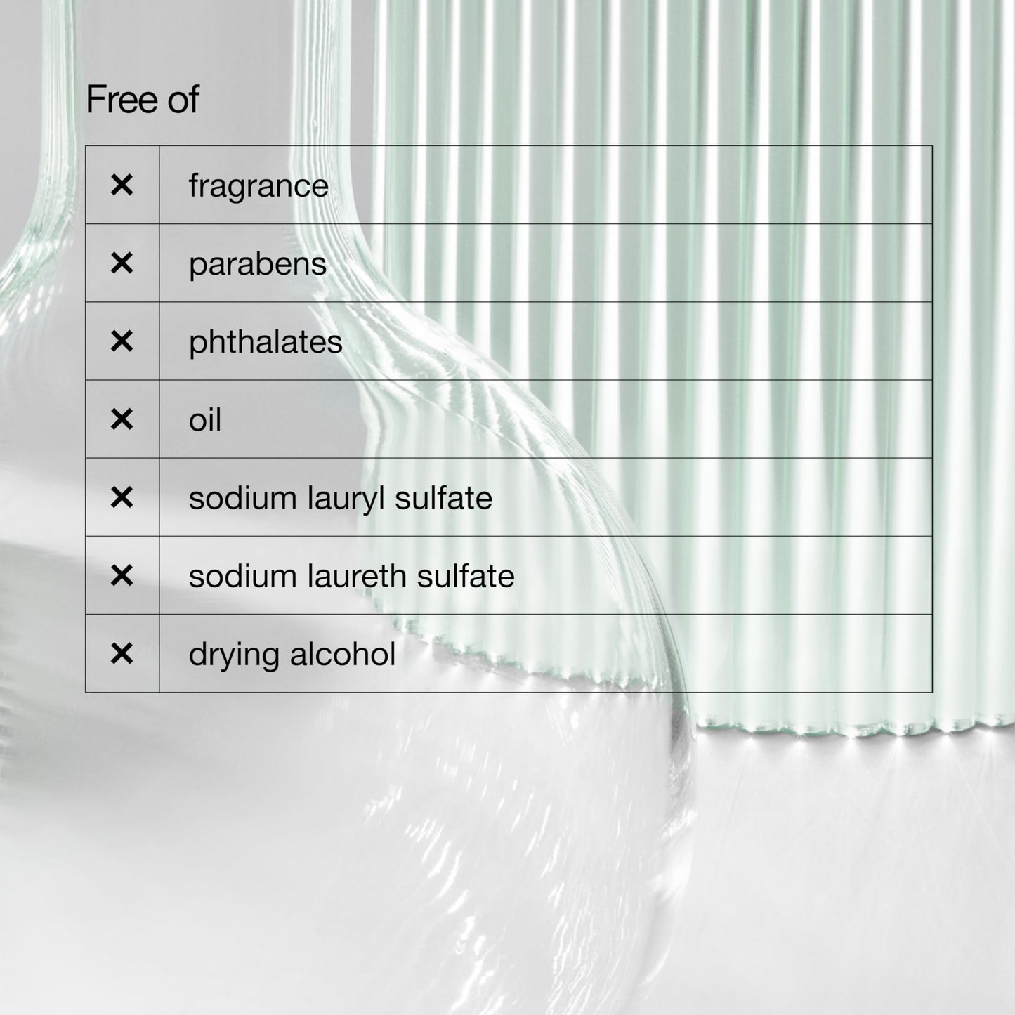 Clinique All About Eyes Serum De-Puffing Eye Massage For Dark Circles With Caffeine | Hydrating, Brightening + Depuffing, 0.5 fl. oz