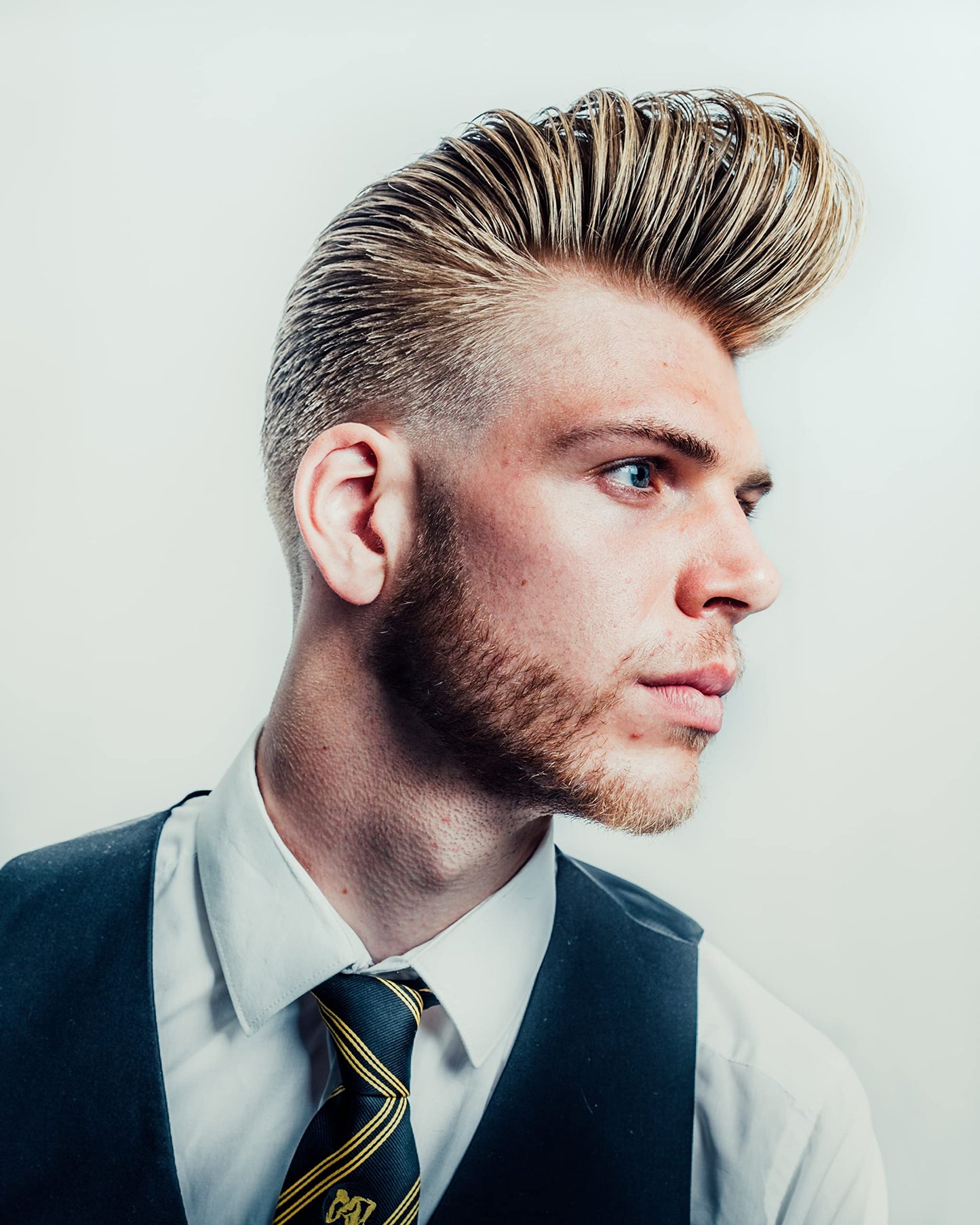 Reuzel Surf Tonic Spray, Adds Grip and Volume, 12 oz