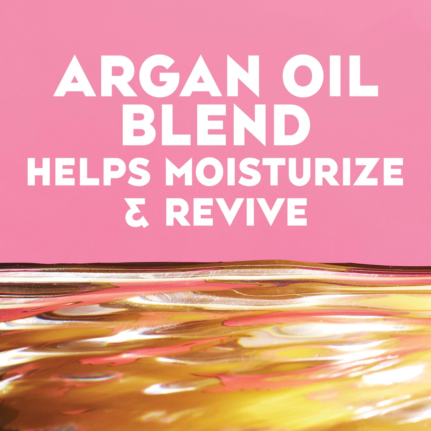 OGX Argan Oil of Morocco Curl-Defining Cream | Anti-Frizz Styling for Curly Hair | Cold-Pressed Argan Oil | Paraben & Sulfate-Free | 6 oz