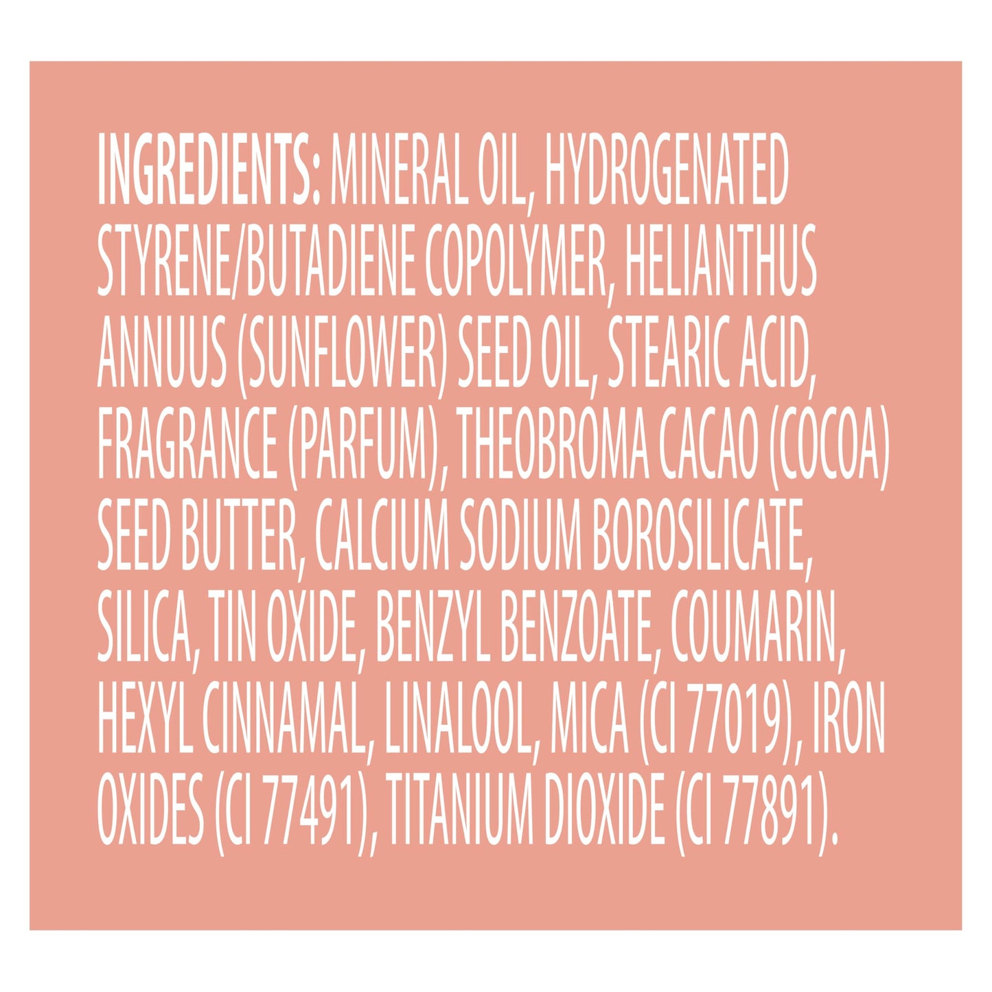 Vaseline Glazed and Glisten Sunlit Glow Body Gel Oil Vanilla Cocoa Shimmering with Ultra-Hydrating Lipids and 100% Pure Cocoa Butter, 6.8 Oz