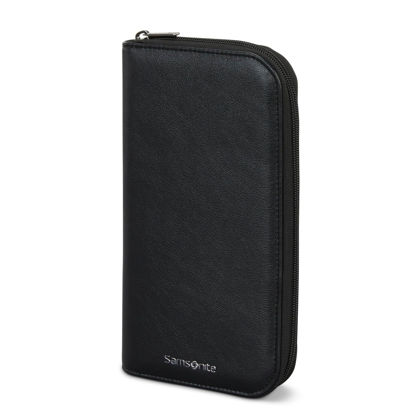 Samsonite Zip Travel Wallet