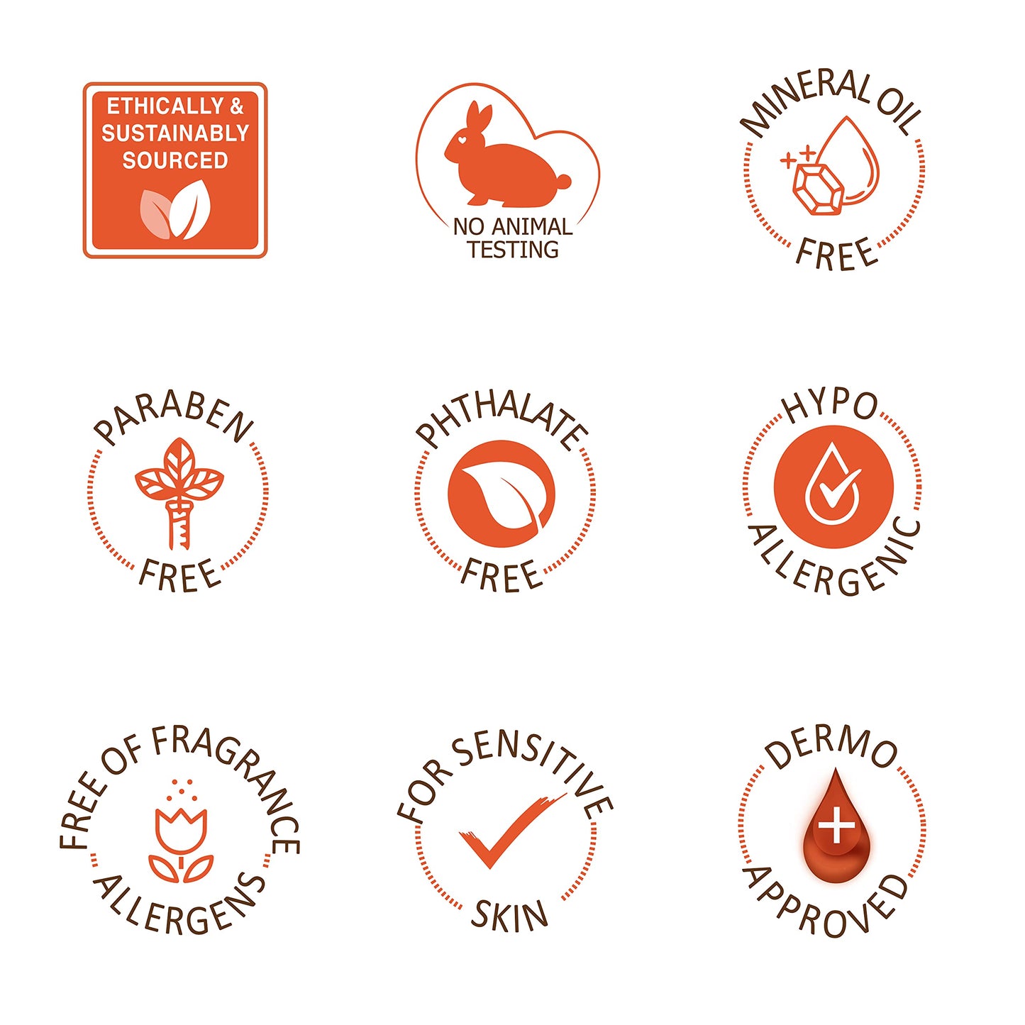 Palmer's Cocoa Butter Massage Cream for Stretch Marks, 4.4 Ounce