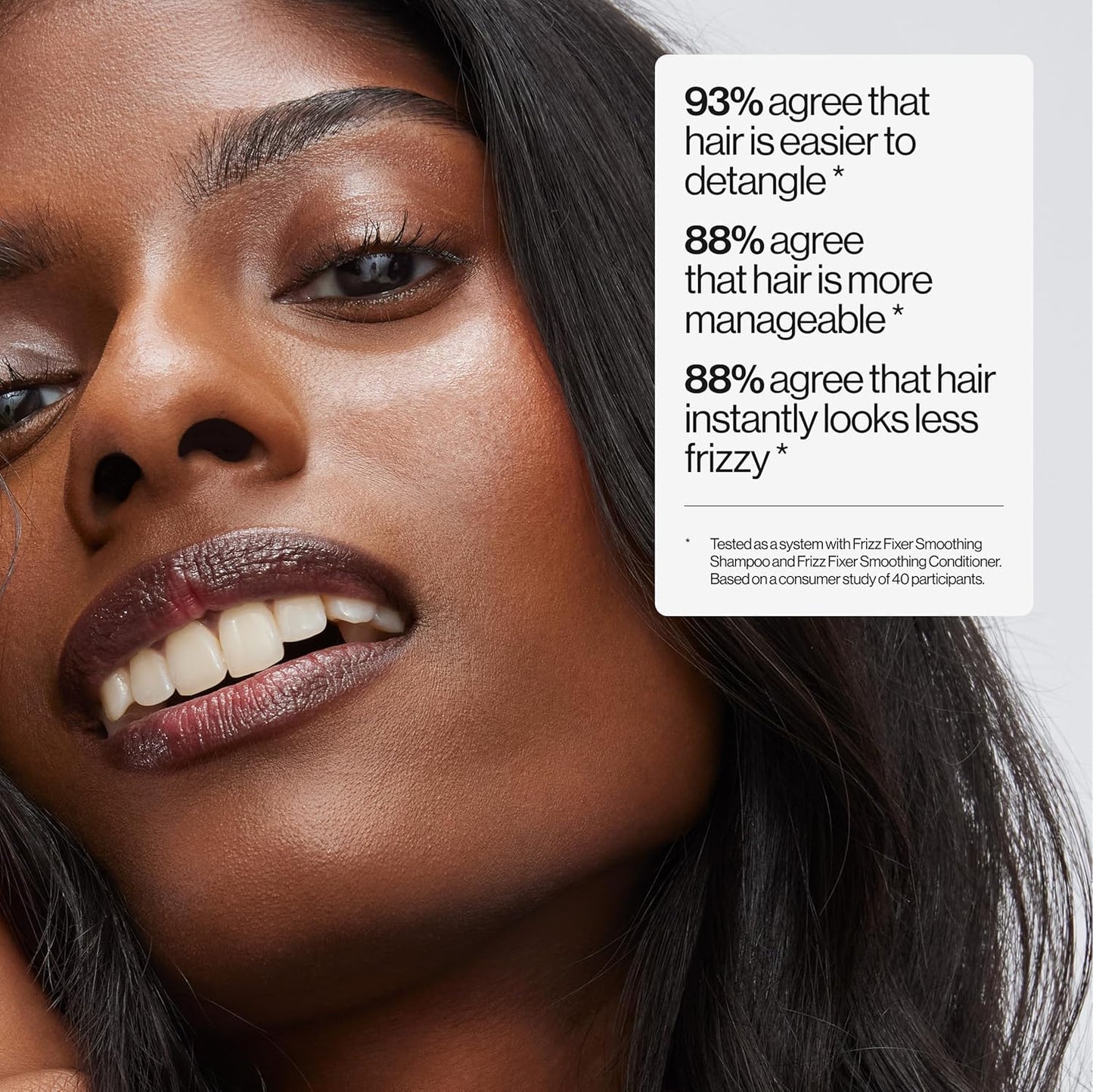 Eva NYC 10-in-1 Hair Primer Spray – Sunflower Seed & Argan Oil – Heat Protectant, Anti-Frizz, Adds Shine – Vanilla Scent, 5 fl oz, New No-Leak Mist