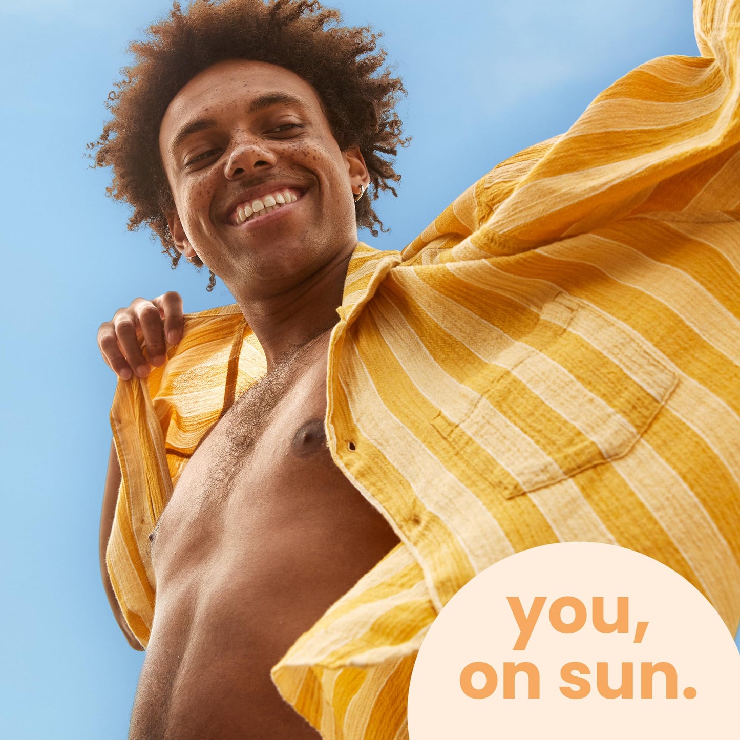 Hawaiian Tropic Dry Oil Tanning Spray Sunscreen SPF 15, 6oz | Protective Sun Tanning Oil with SPF 15 Sunscreen, Oxybenzone-Free, 6oz