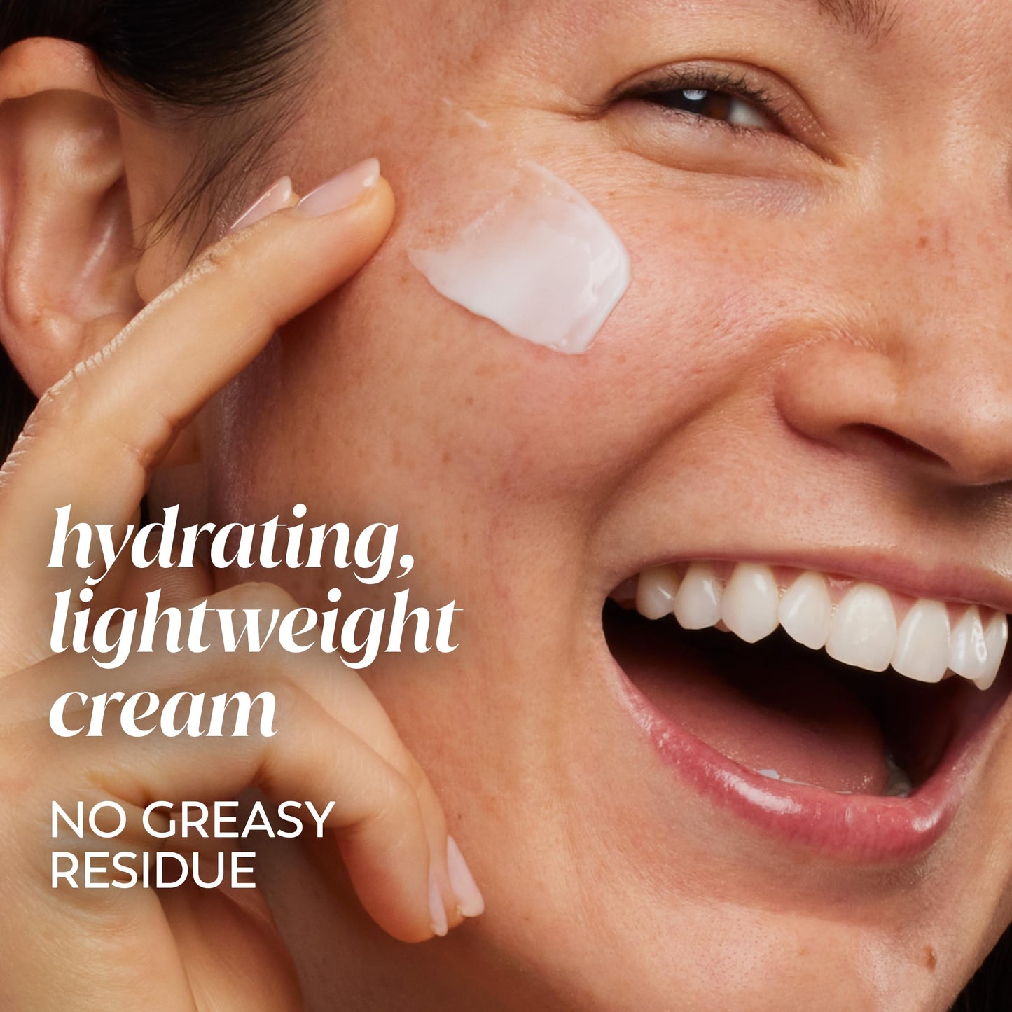 Olay Retinol 24 Night Face Moisturizer for Women – Anti-Aging, Fragrance-Free, Hydrates, Smooths Fine Lines & Wrinkles, 1.7 oz