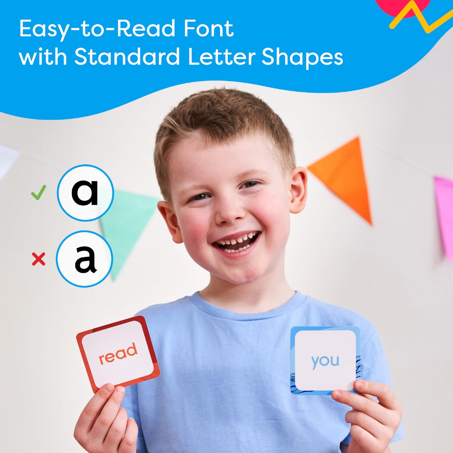 THE BAMBINO TREE Sight Word Bingo Game Levels 1 & 2 - Fun Educational Reading Game for Kids, Kindergarten & 1st Grade - Dolch & Fry Word Lists