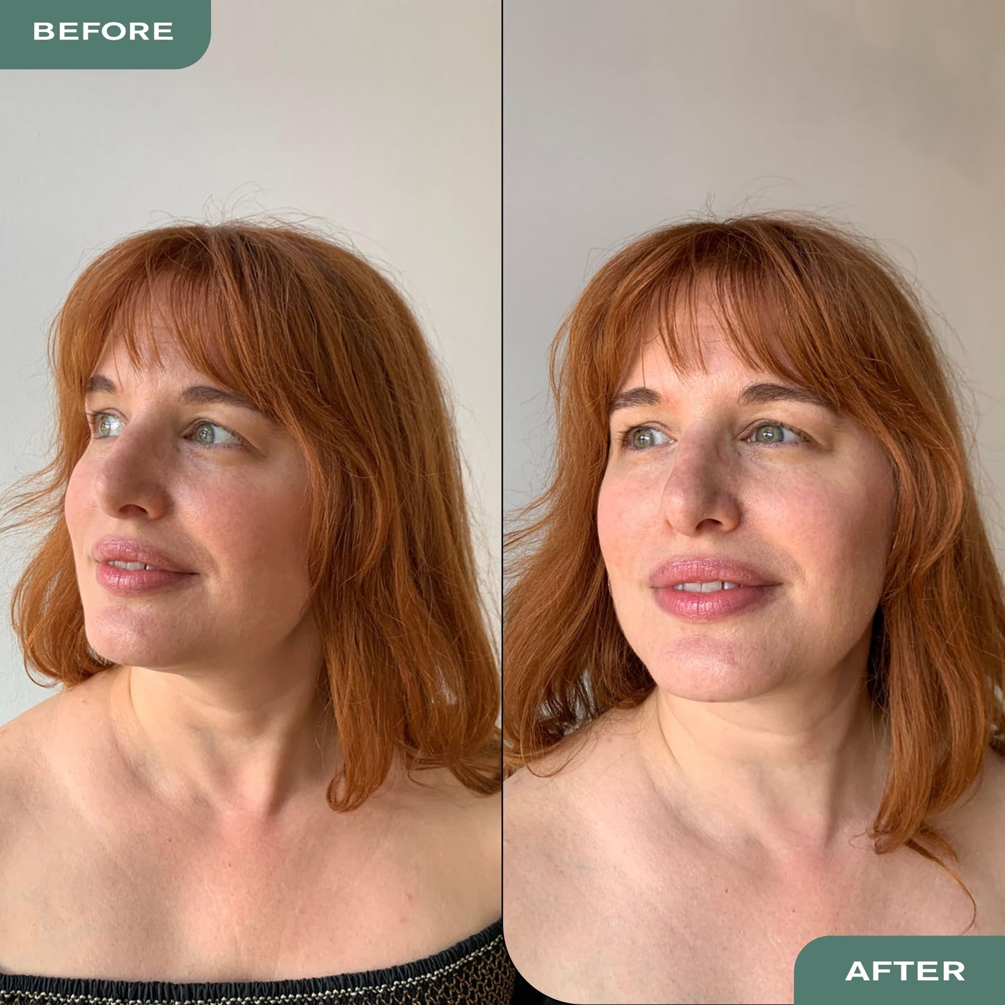 Erno Laszlo Shake-It Tinted Skincare Finisher – Neutral Matte Face Tint for Lighter Skin, Evens Tone & Minimizes Pores, 3 fl oz