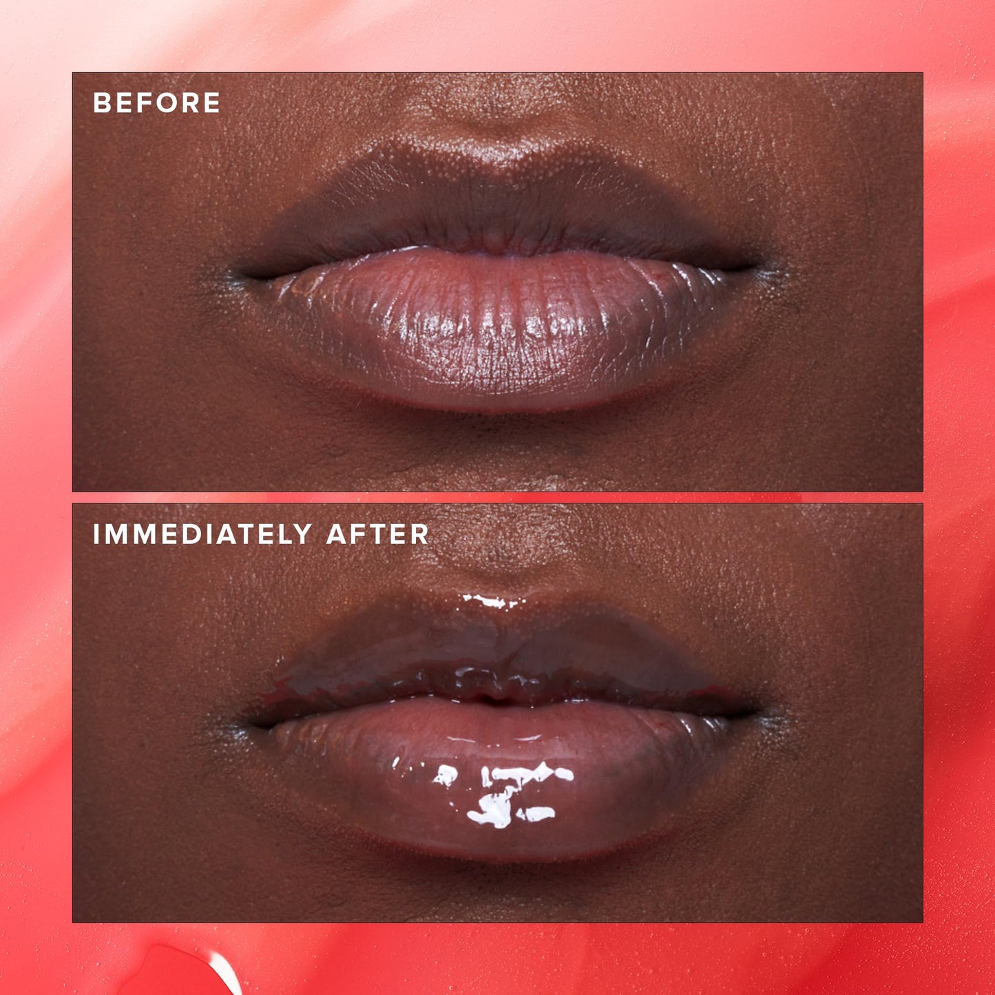 Farmacy Bestsellers Skincare Set – Green Clean Balm, Honey Halo Moisturizer, Wake Up Honey Eye Cream & Lip Smoothie – Travel Set for Glowing Skin