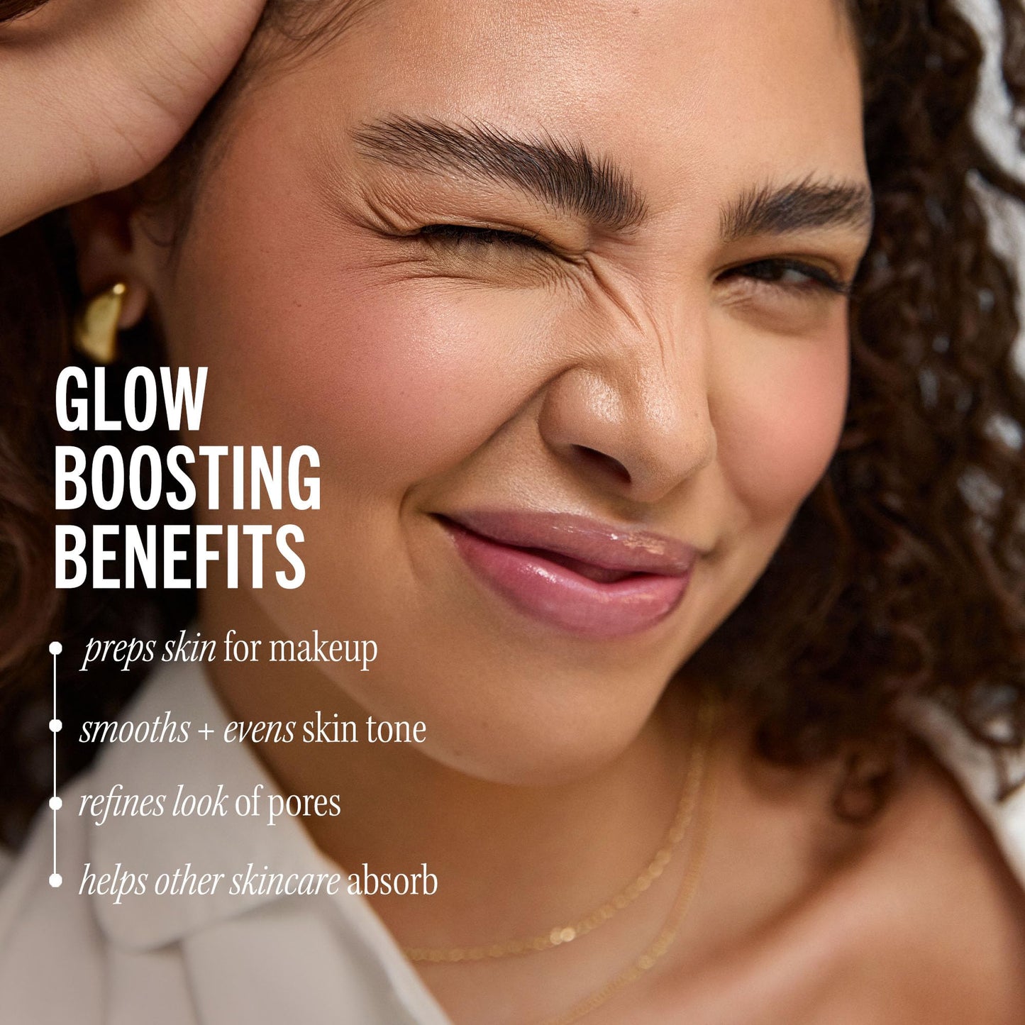 First Aid Beauty Facial Radiance Pads with Glycolic & Lactic Acids, Daily AHA Exfoliating Pads, Brighten Skin & Minimize Pores, 60 Count