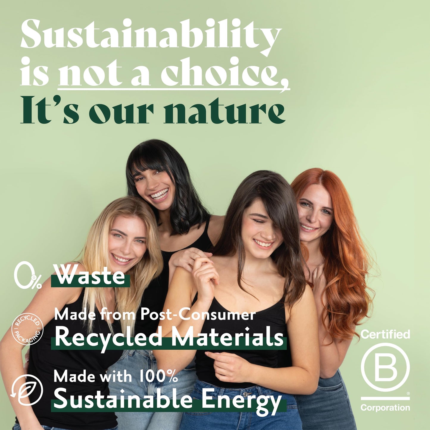 Herbatint Permanent Hair Color Gel 1N Black – 100% Gray Coverage – Ammonia & Alcohol Free, Vegan Hair Dye for Women, Salon-Quality, 5.75 fl oz